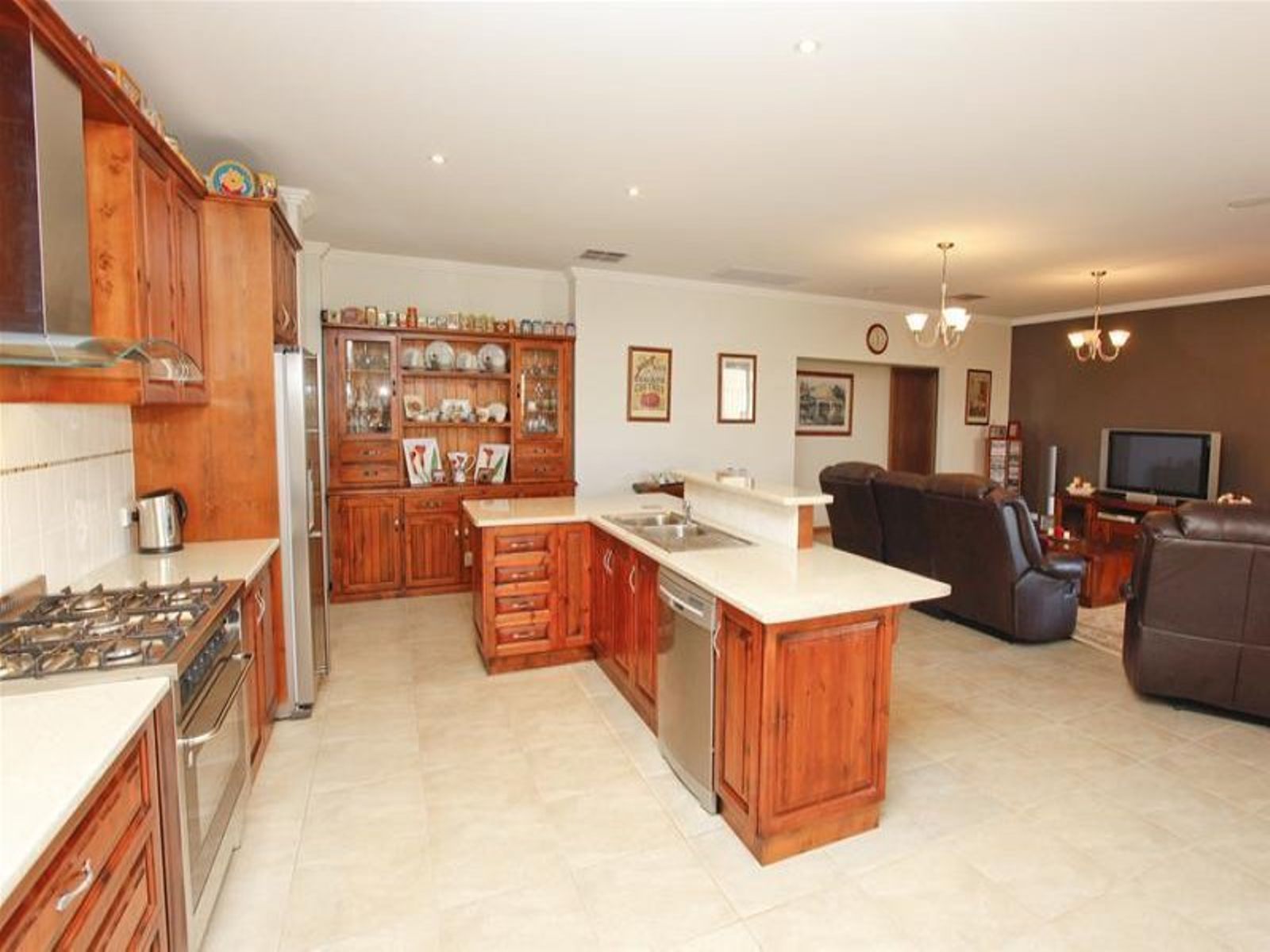 534 Walnut Avenue, Mildura - Thumbnail 3