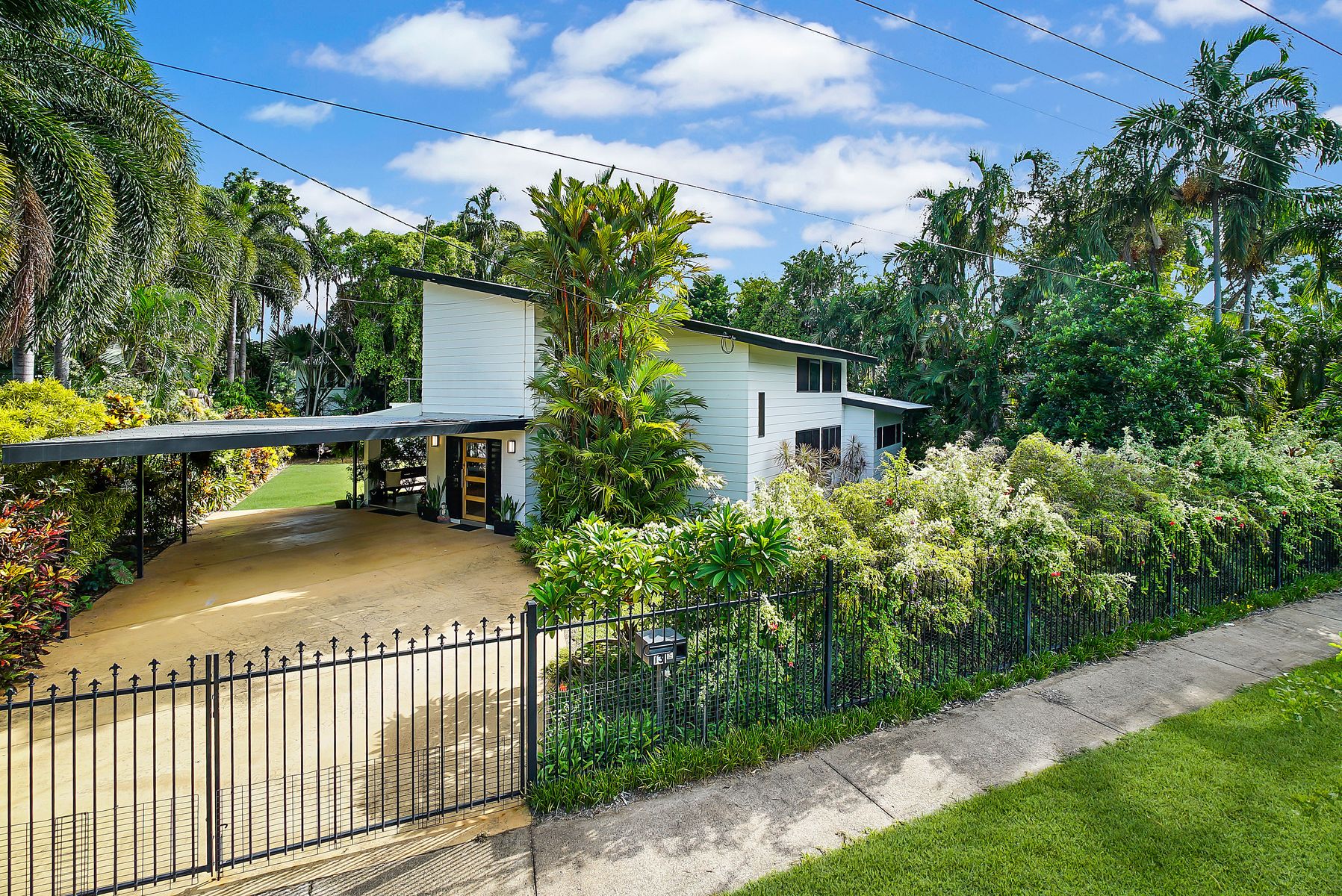13 Gordon Street, Parap NT 0820, Parap - Thumbnail 2
