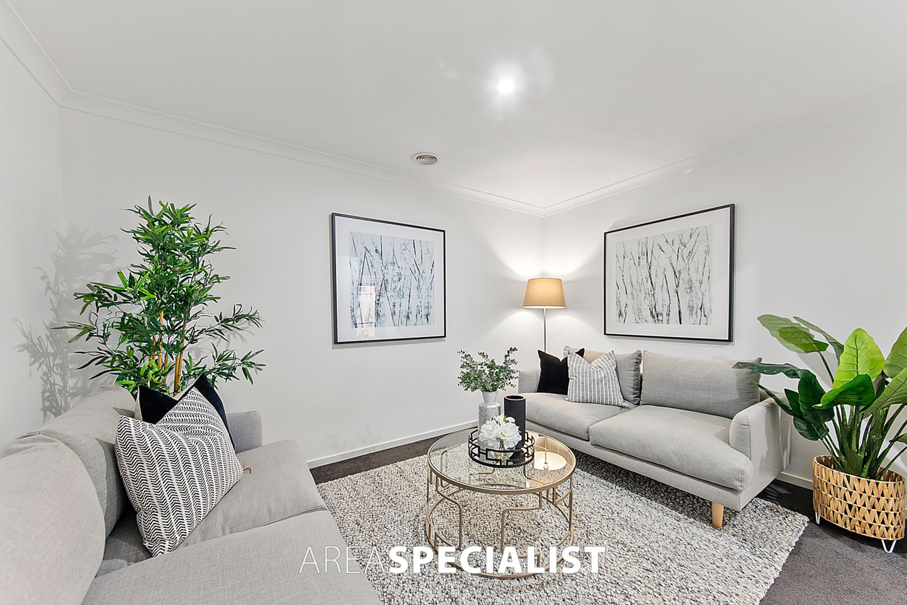 10 Rebecca Court, Pakenham, VIC 3810, Pakenham - Thumbnail 5