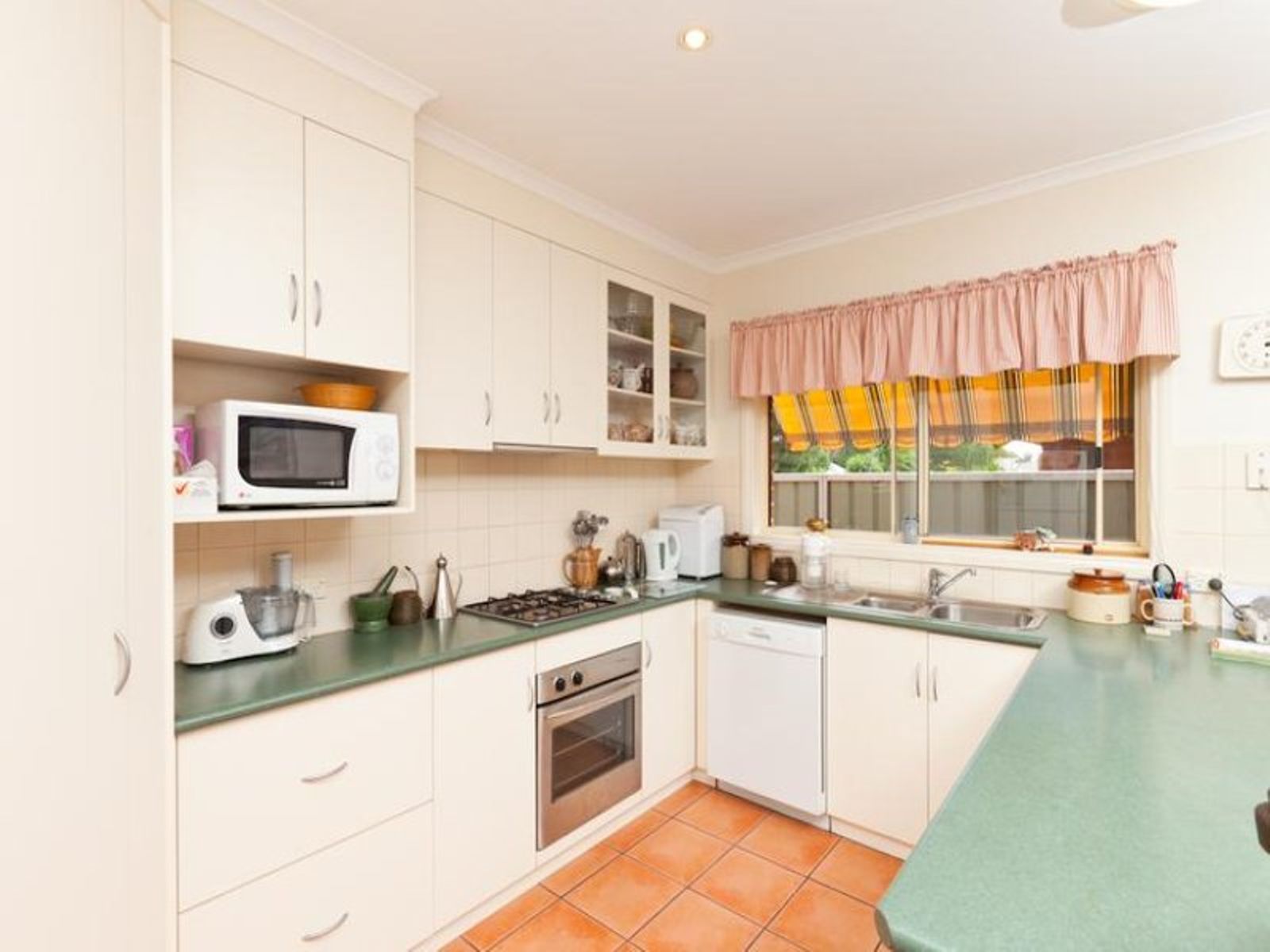12 Nancy Court, Mildura - Thumbnail 5