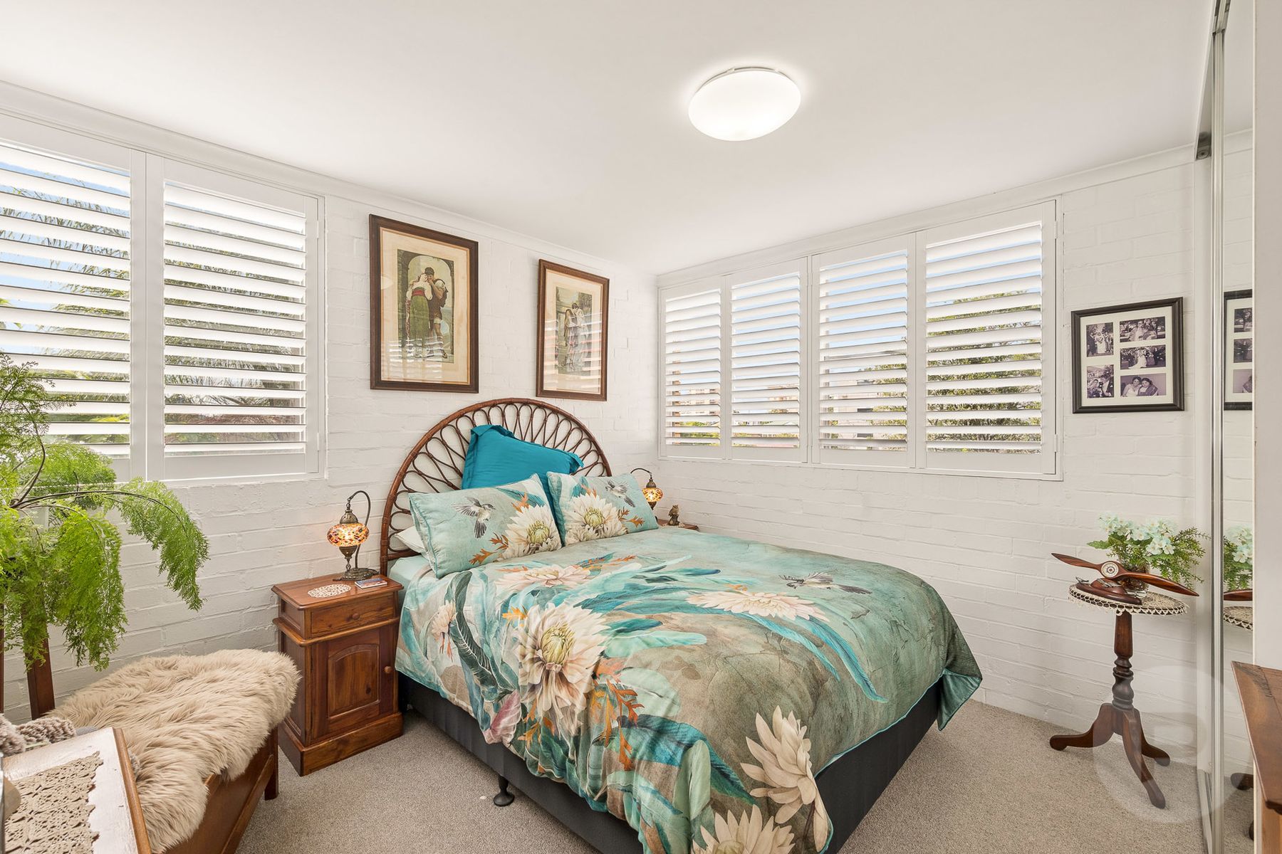 15 Ridley Street, Auchenflower - Thumbnail 6