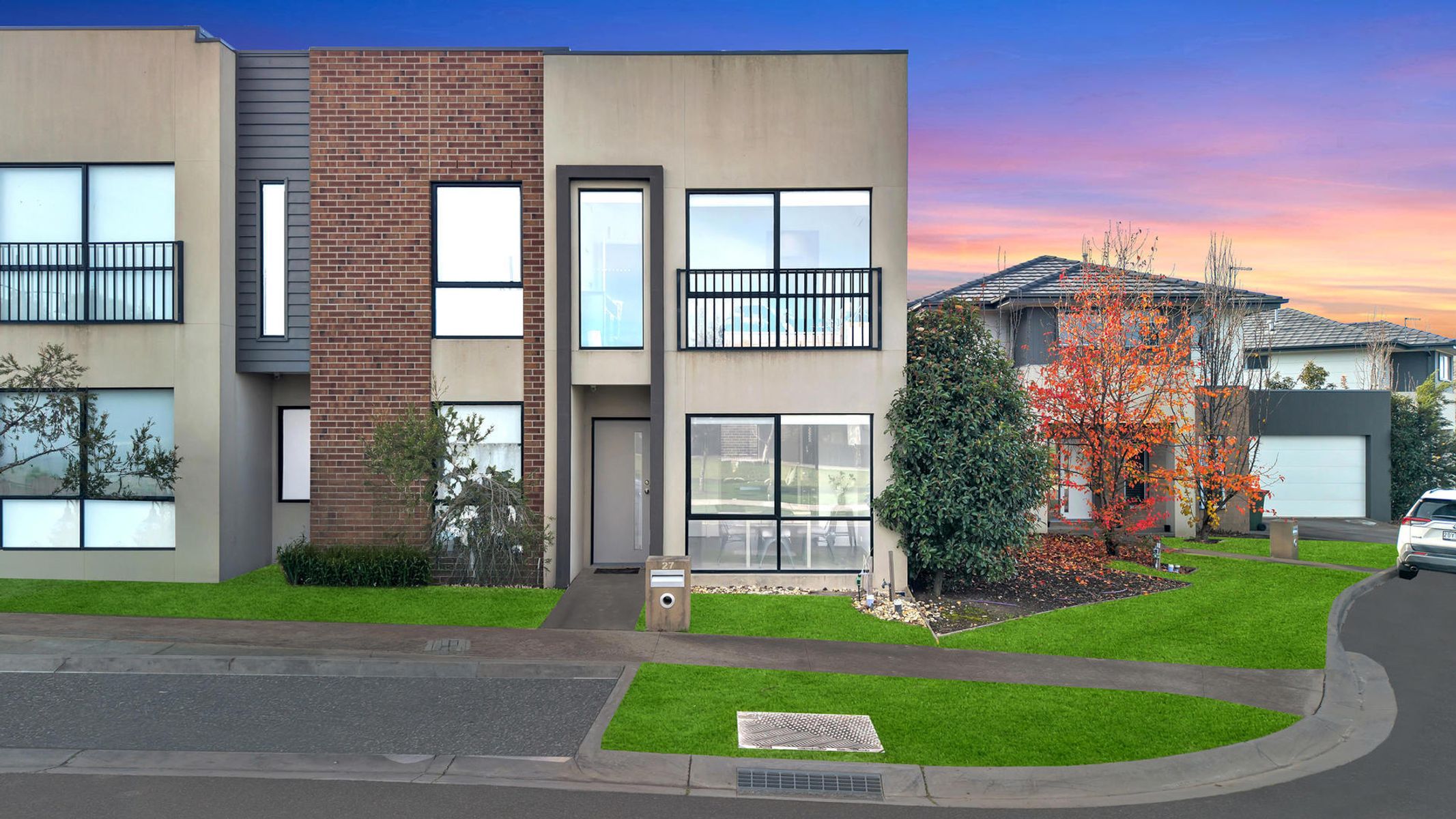 27 Regatta Drive, Craigieburn VIC 3064, Craigieburn - Image 1