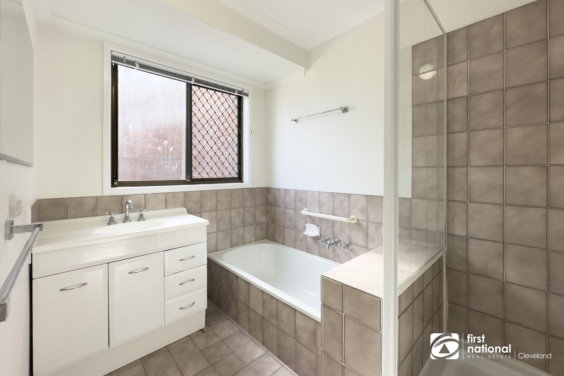 69 Smith Street, Cleveland QLD 4163, Cleveland - Thumbnail 6