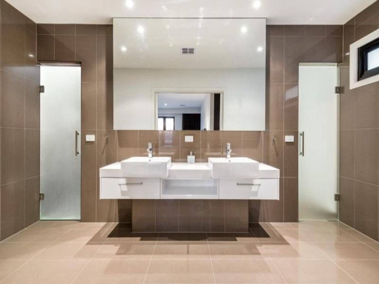 19 Myrtle Drive, Maidstone, VIC 3012, Maidstone - Thumbnail 8