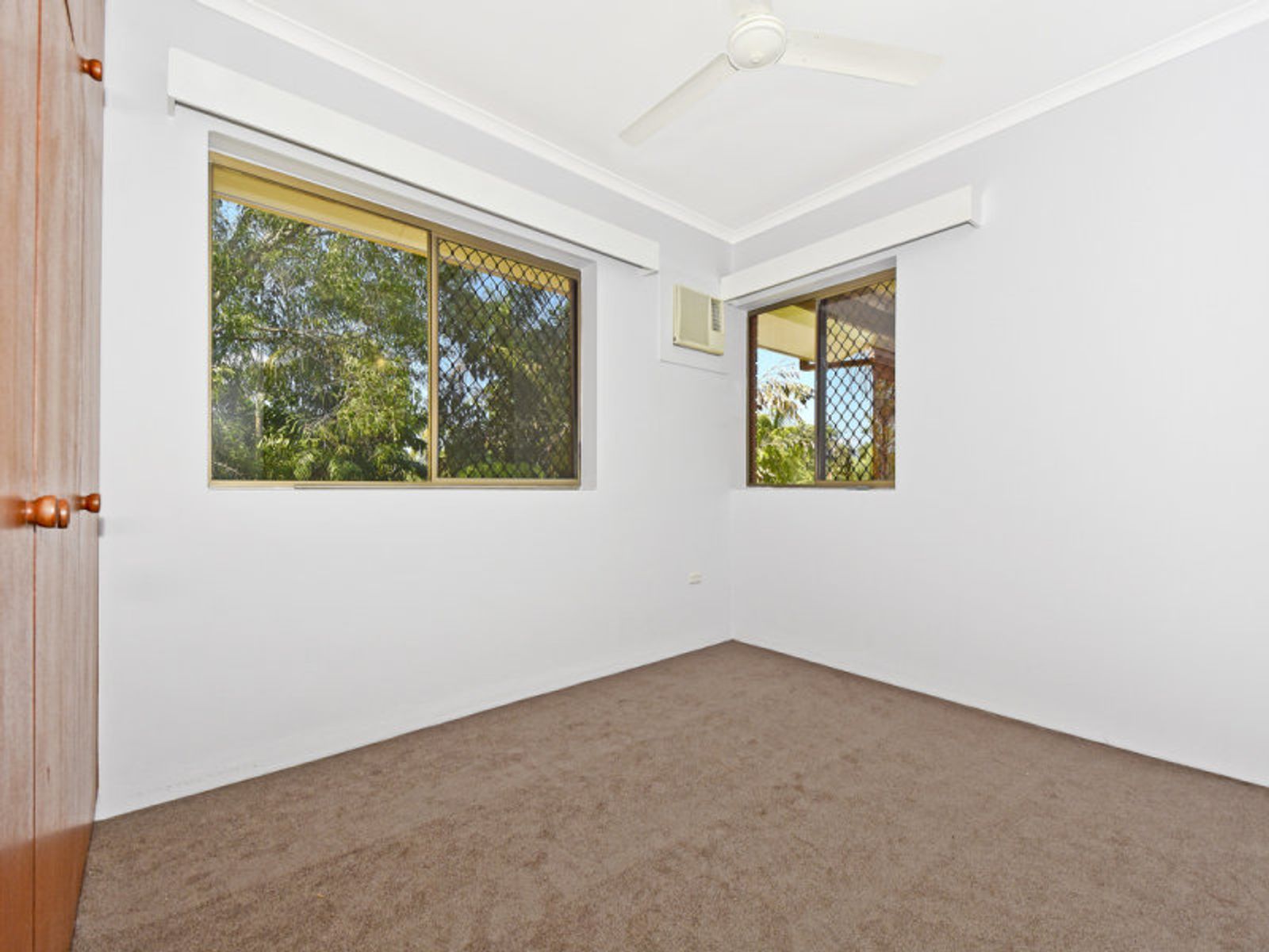 3/31 Brinkin Terrace, Brinkin NT 0810, Brinkin - Thumbnail 7