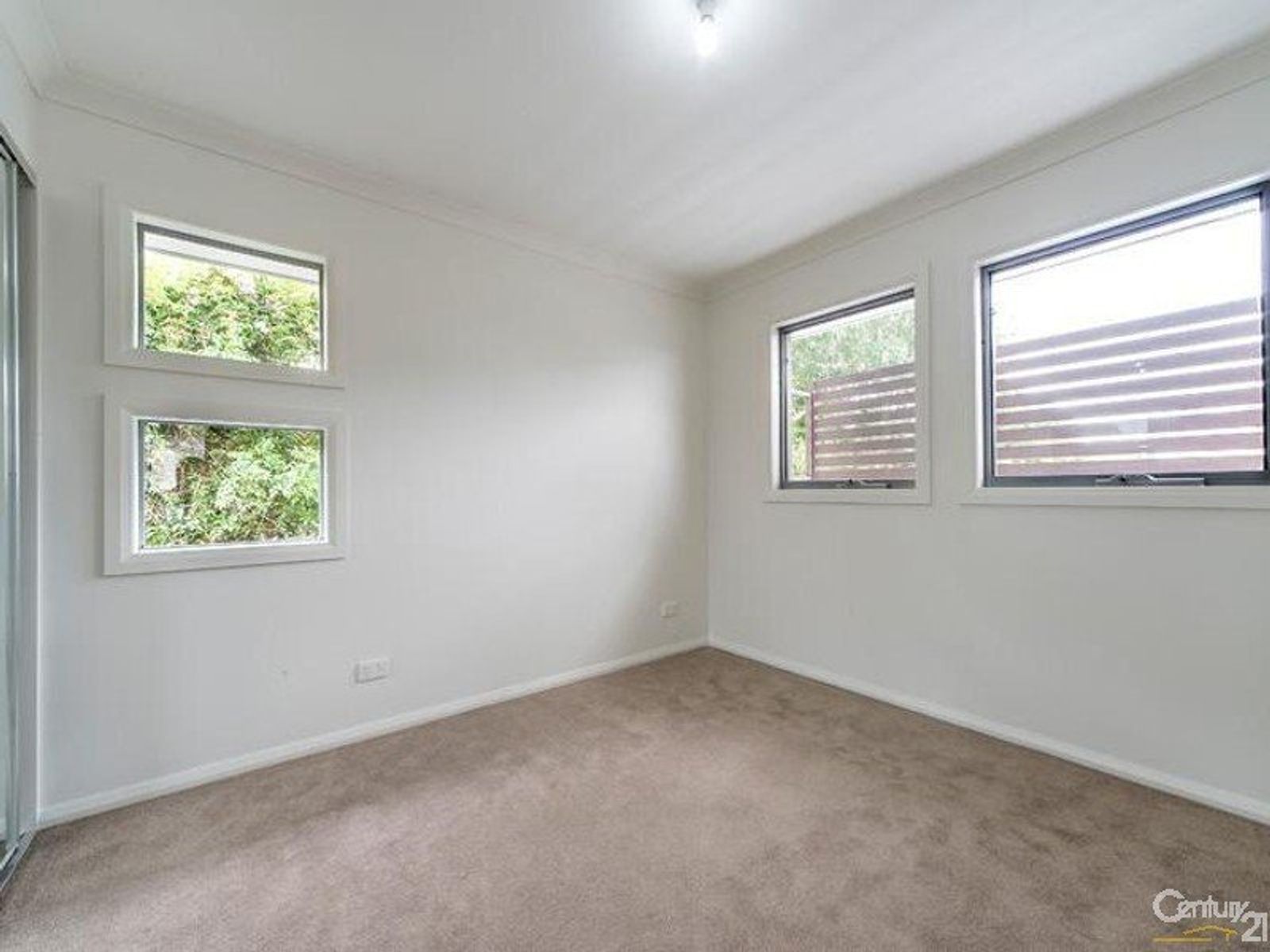 3/12 Chivers Avenue, Glen Waverley, VIC 3150, Glen Waverley - Thumbnail 7