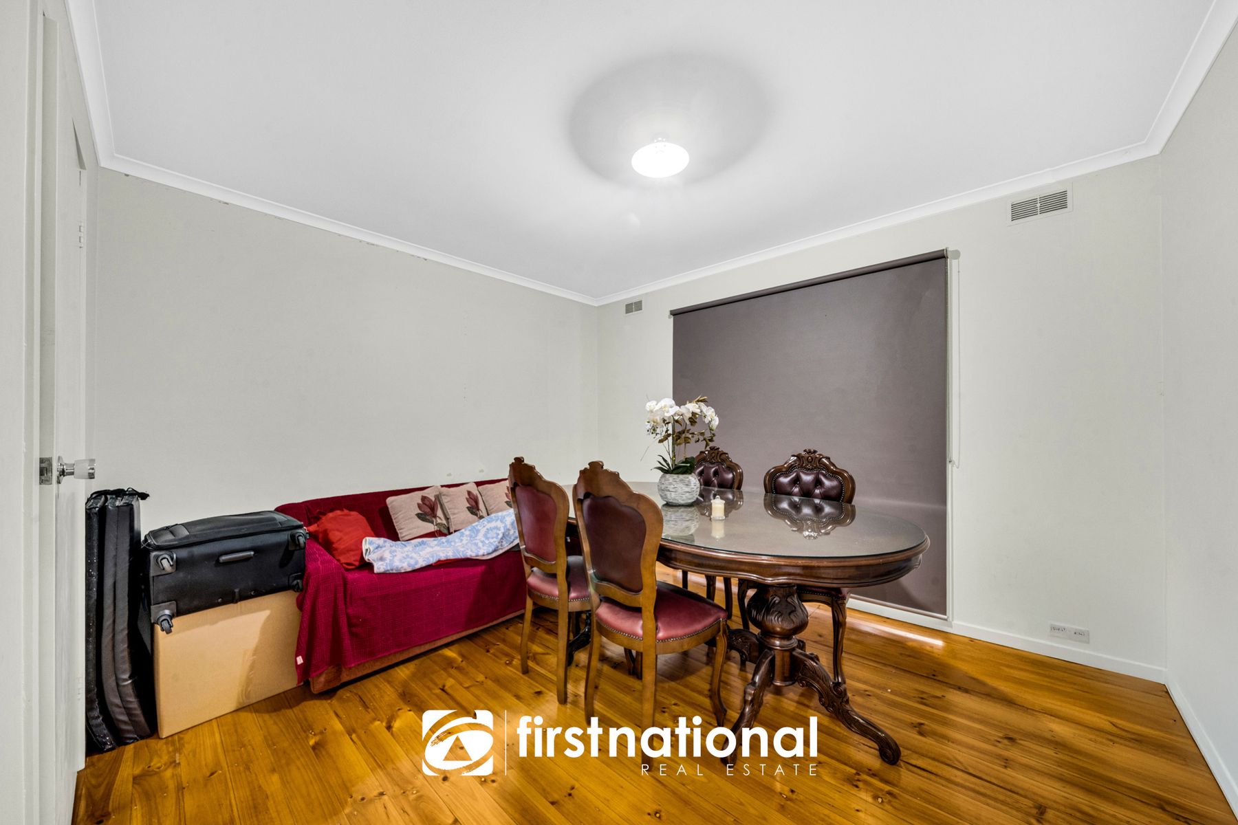 1/129 Mcfees Road, Dandenong VIC 3175, Dandenong - Thumbnail 5