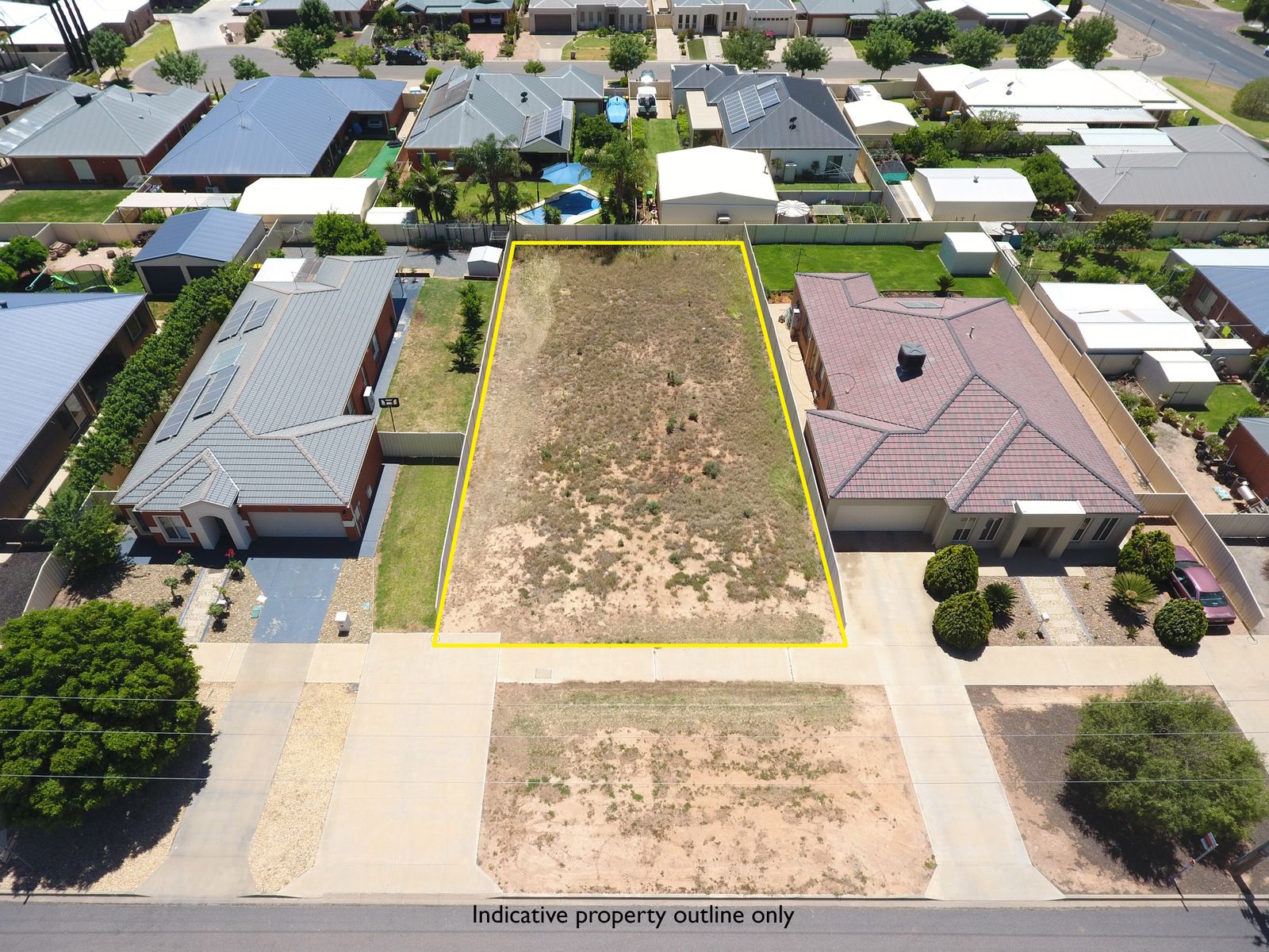 963 Fifteenth Street, Mildura - Thumbnail 4