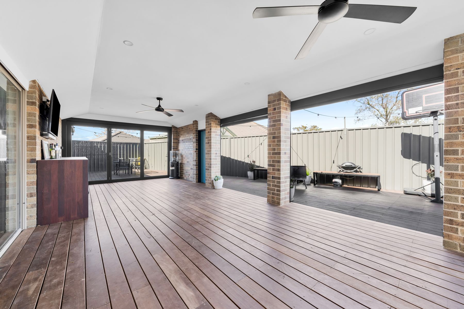5 Camberwell Drive, Narre Warren, VIC 3805, Narre Warren - Thumbnail 3