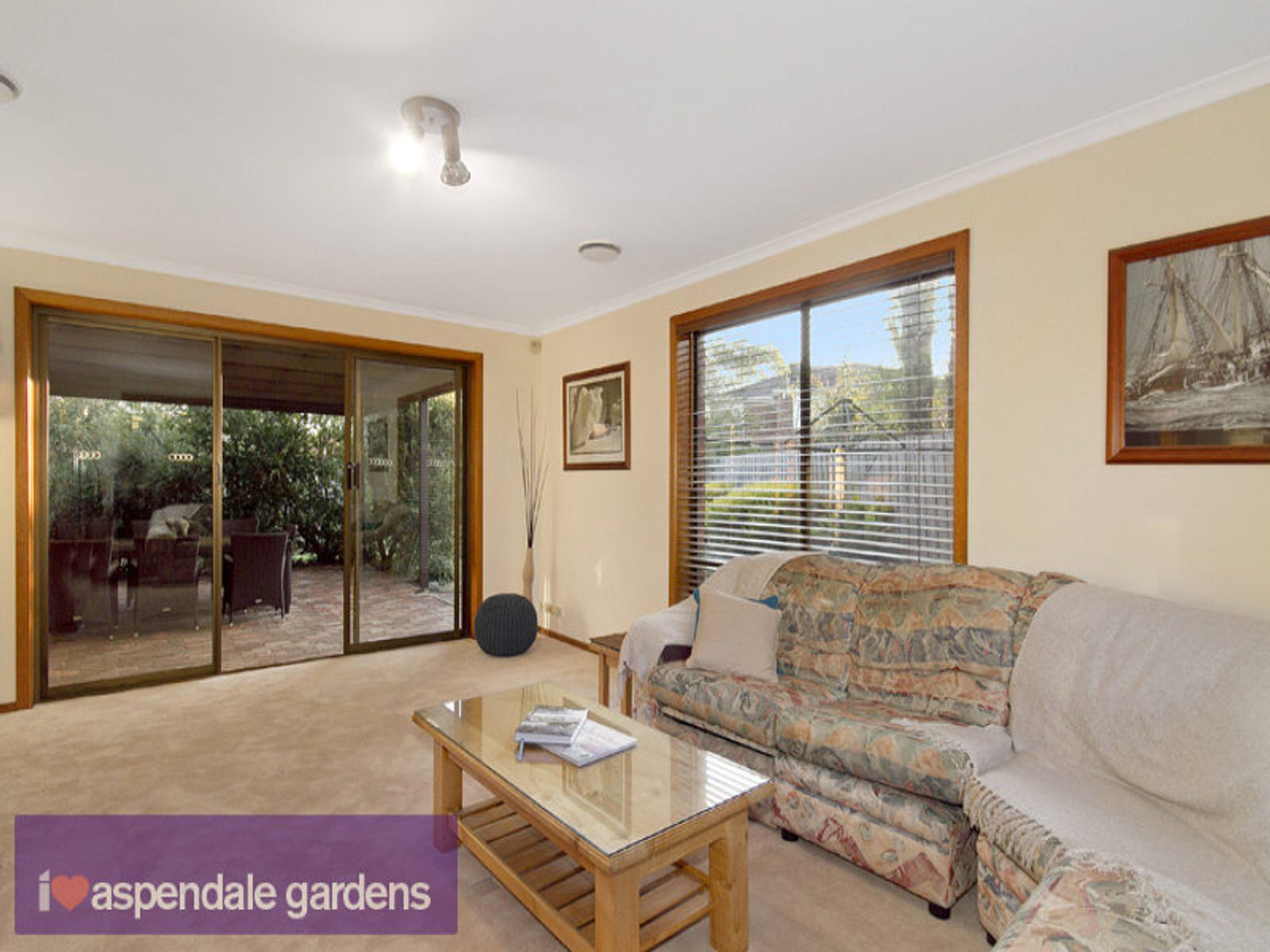 12 Lorna Court, Aspendale Gardens, VIC 3195, Aspendale Gardens - Thumbnail 3