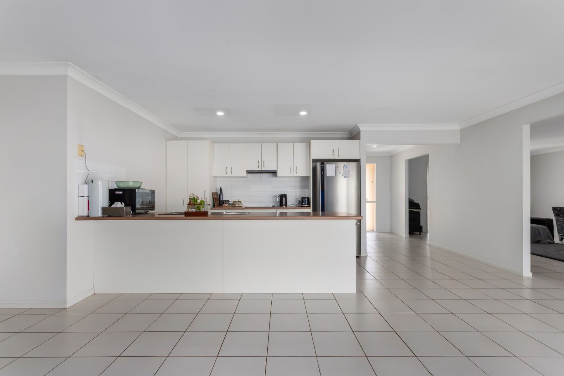 1 Lilley Terrace, Chuwar QLD 4306, Chuwar - Thumbnail 8