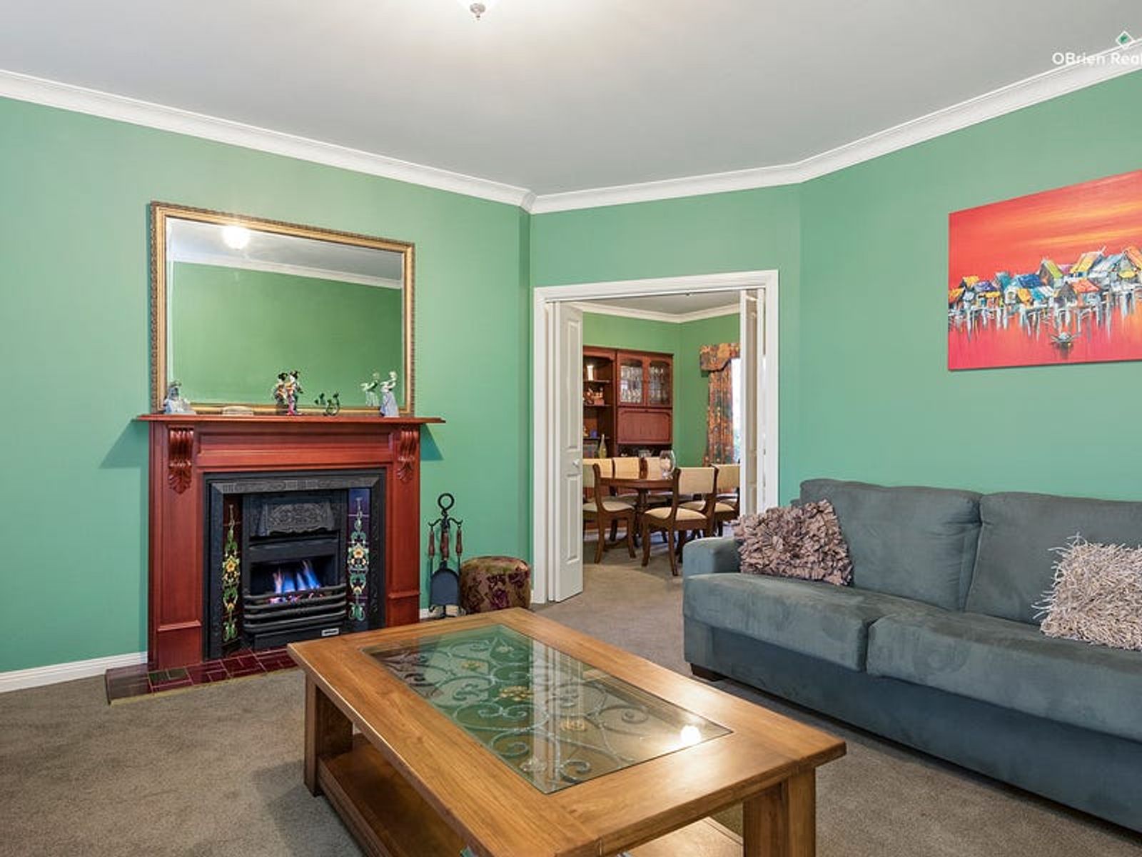 6 Reynolds Court, Endeavour Hills, VIC 3802, Endeavour Hills - Thumbnail 4