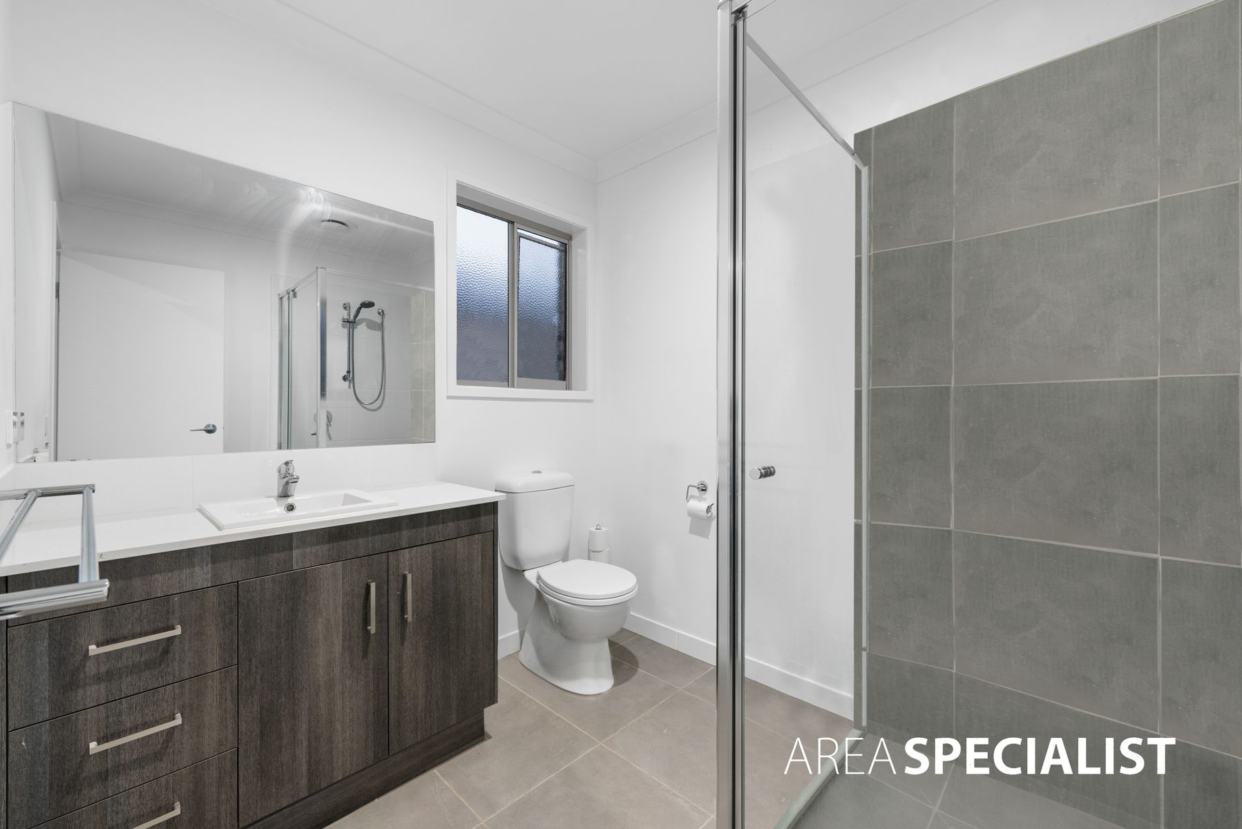 3 Nandewar Street, Werribee, VIC 3030, Werribee - Thumbnail 6