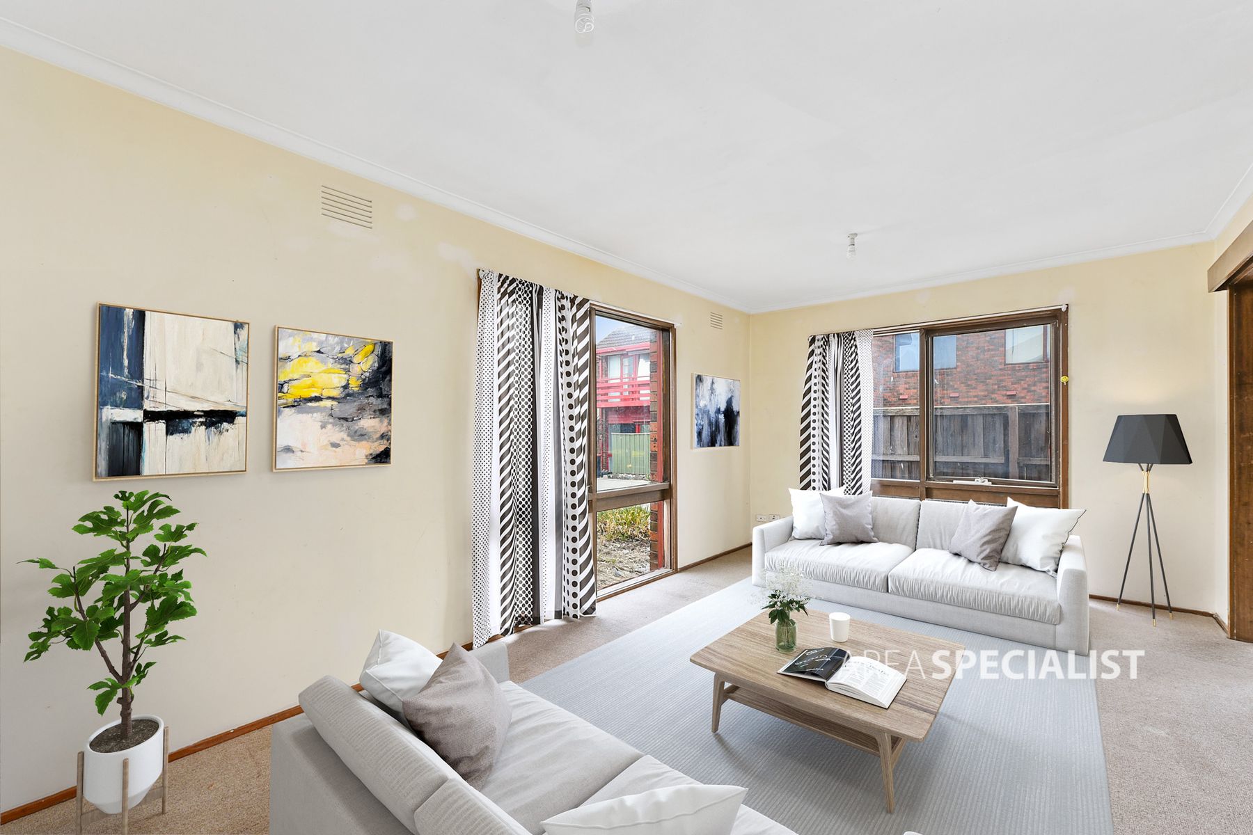 7/154 Athol Road, Springvale South, VIC 3172, Springvale South - Thumbnail 4