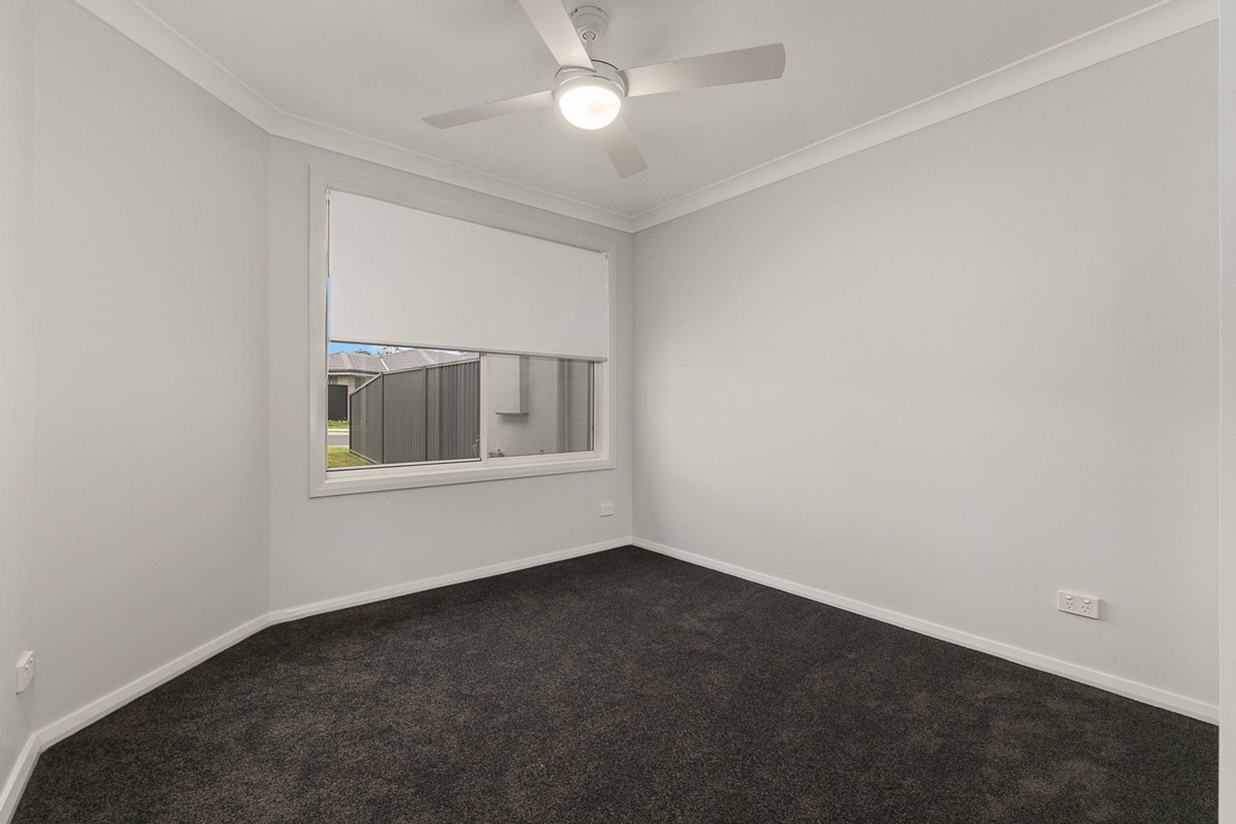 12A Leaders Way, Wauchope NSW 2446, Wauchope - Thumbnail 6