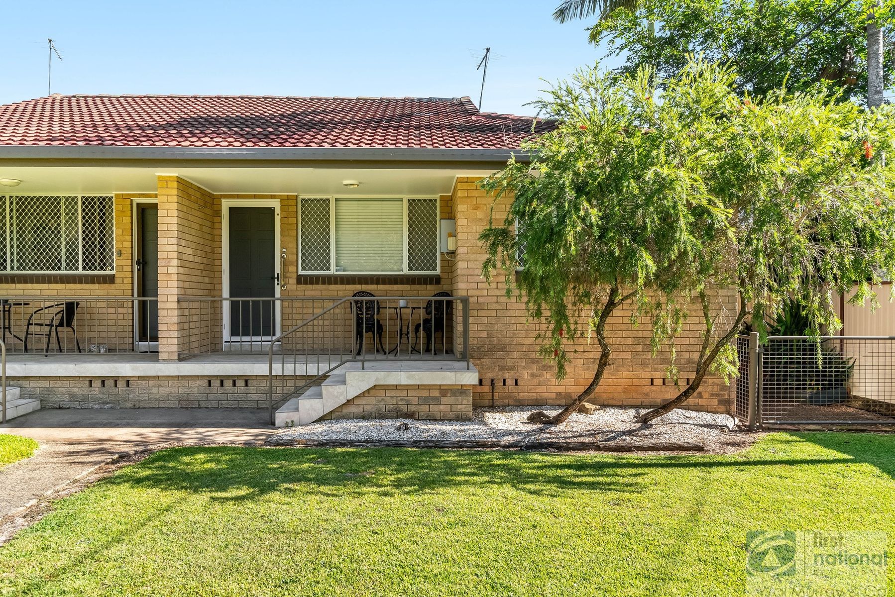 2/8 Eden Place, Girards Hill NSW 2480, Girards Hill - Image 1