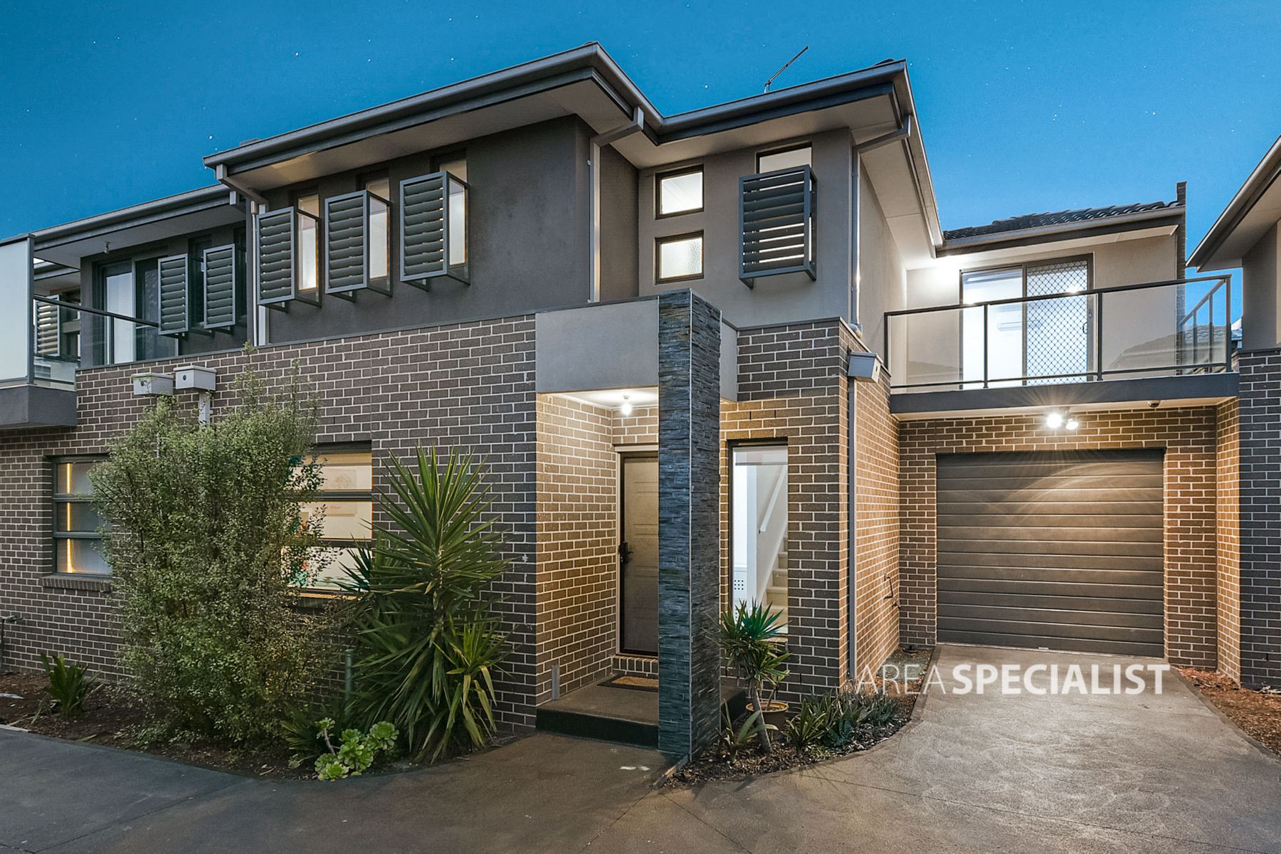 7/10 Raymond Street, Noble Park, VIC 3174, Noble Park - Thumbnail 3