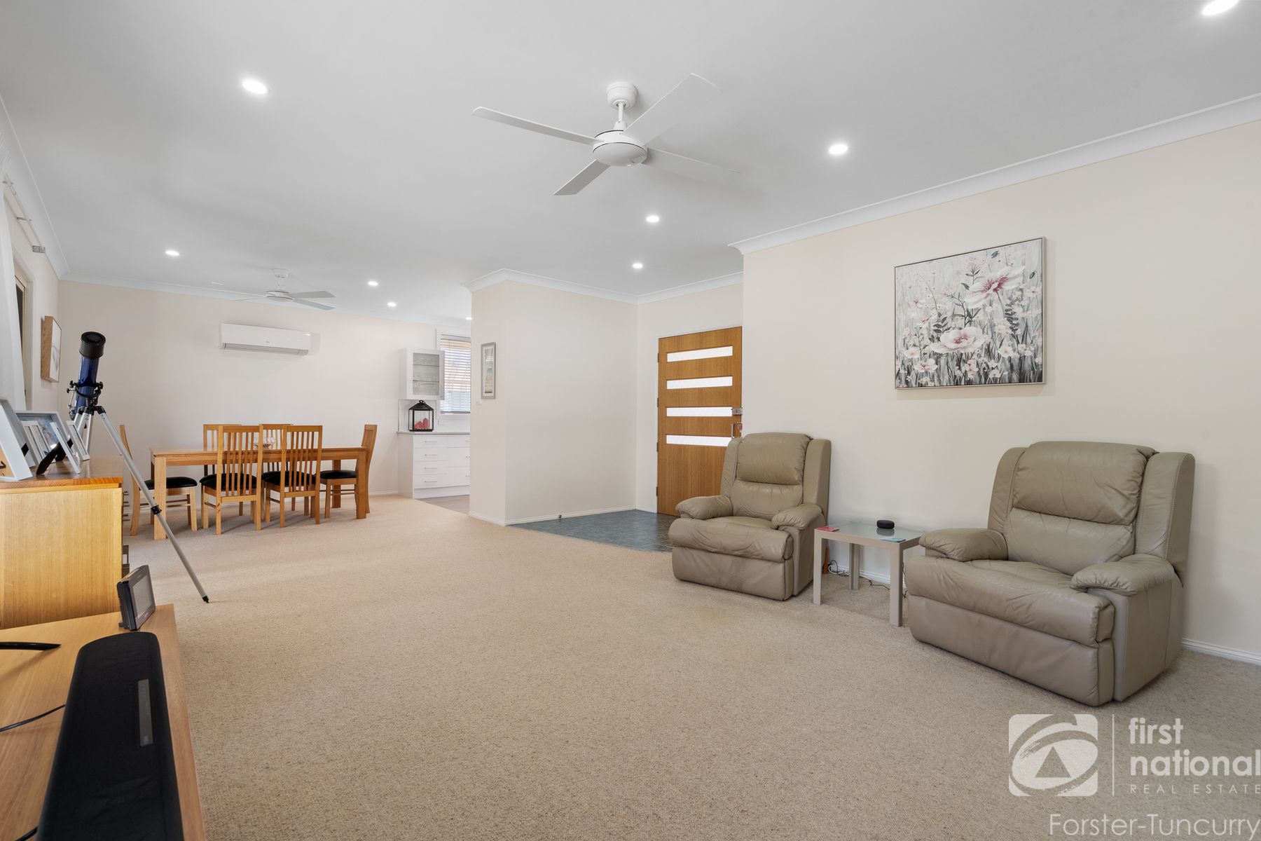 2/3 Woodward Place, Tuncurry NSW 2428, Tuncurry - Thumbnail 3