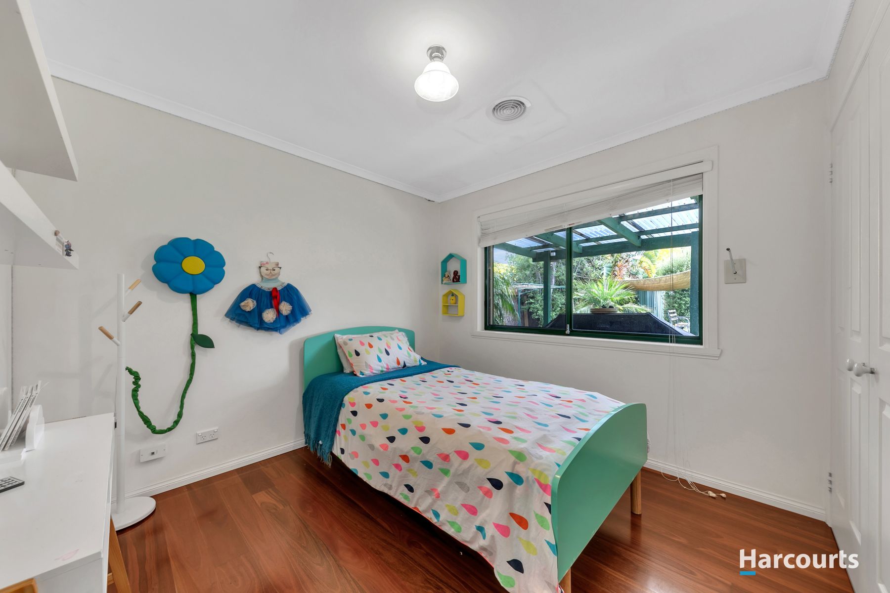 34 Windsor Gardens, Caroline Springs, VIC 3023, Caroline Springs - Thumbnail 7
