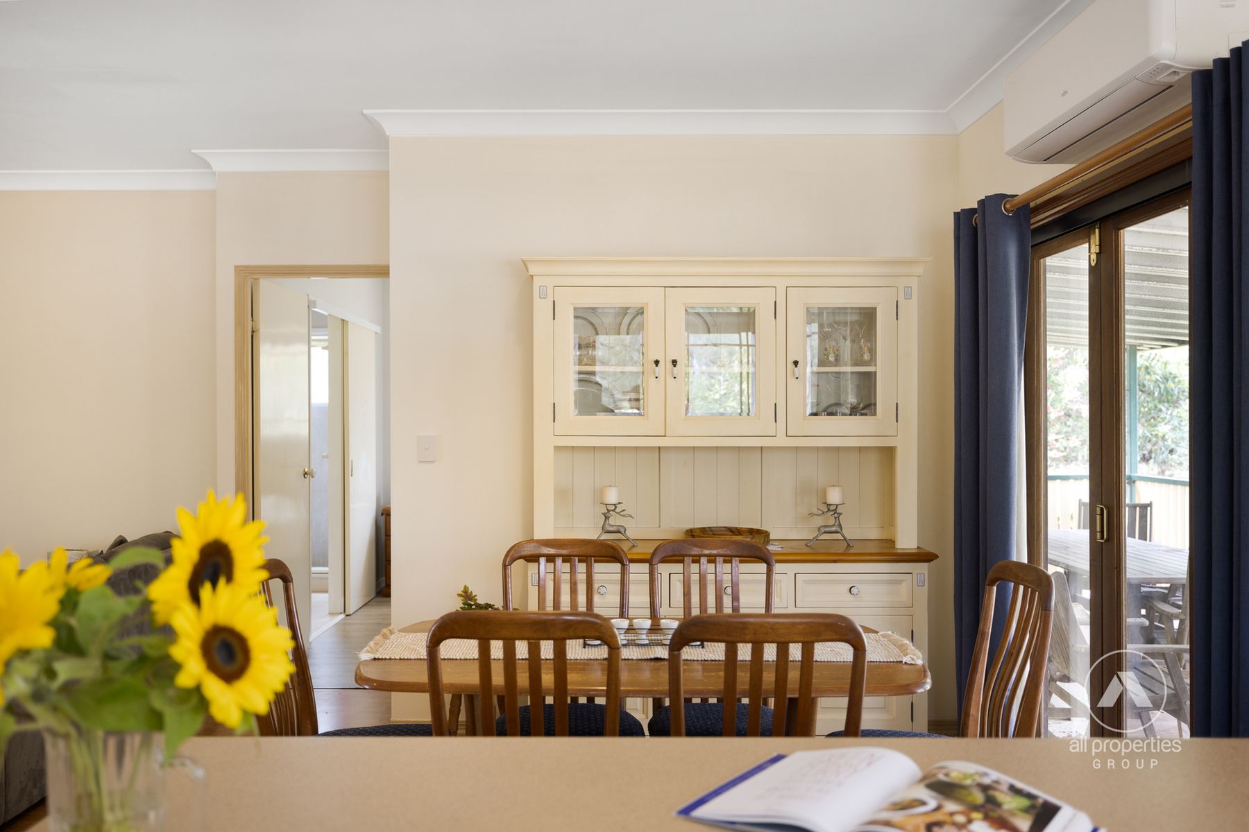 14-18 Leopardwood Road, Cedar Grove QLD 4285, Cedar Grove - Thumbnail 5