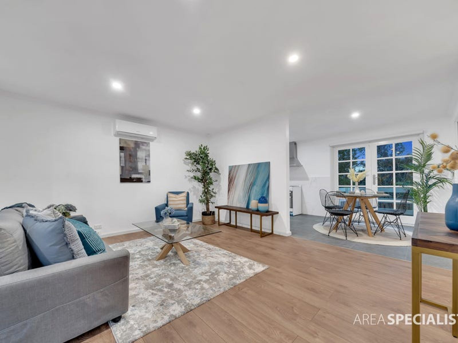 1/41 Willow Drive, Hampton Park, Hampton Park - Thumbnail 3