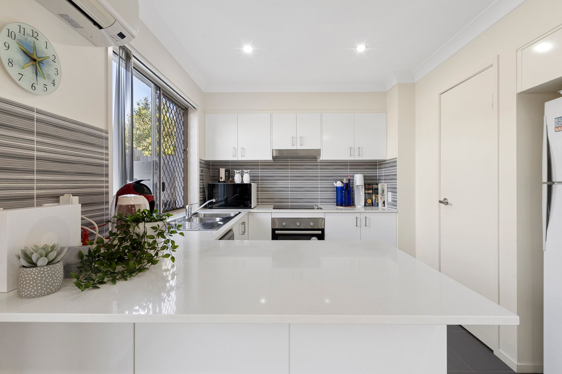 5/36 Higgs Street, Deception Bay, QLD 4508, Deception Bay - Thumbnail 6