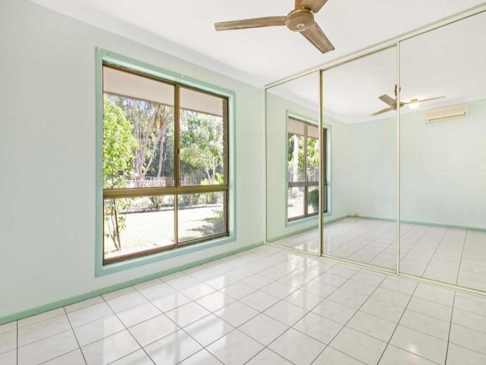 3 Scammell Court, Gray NT 0830, Gray - Thumbnail 7