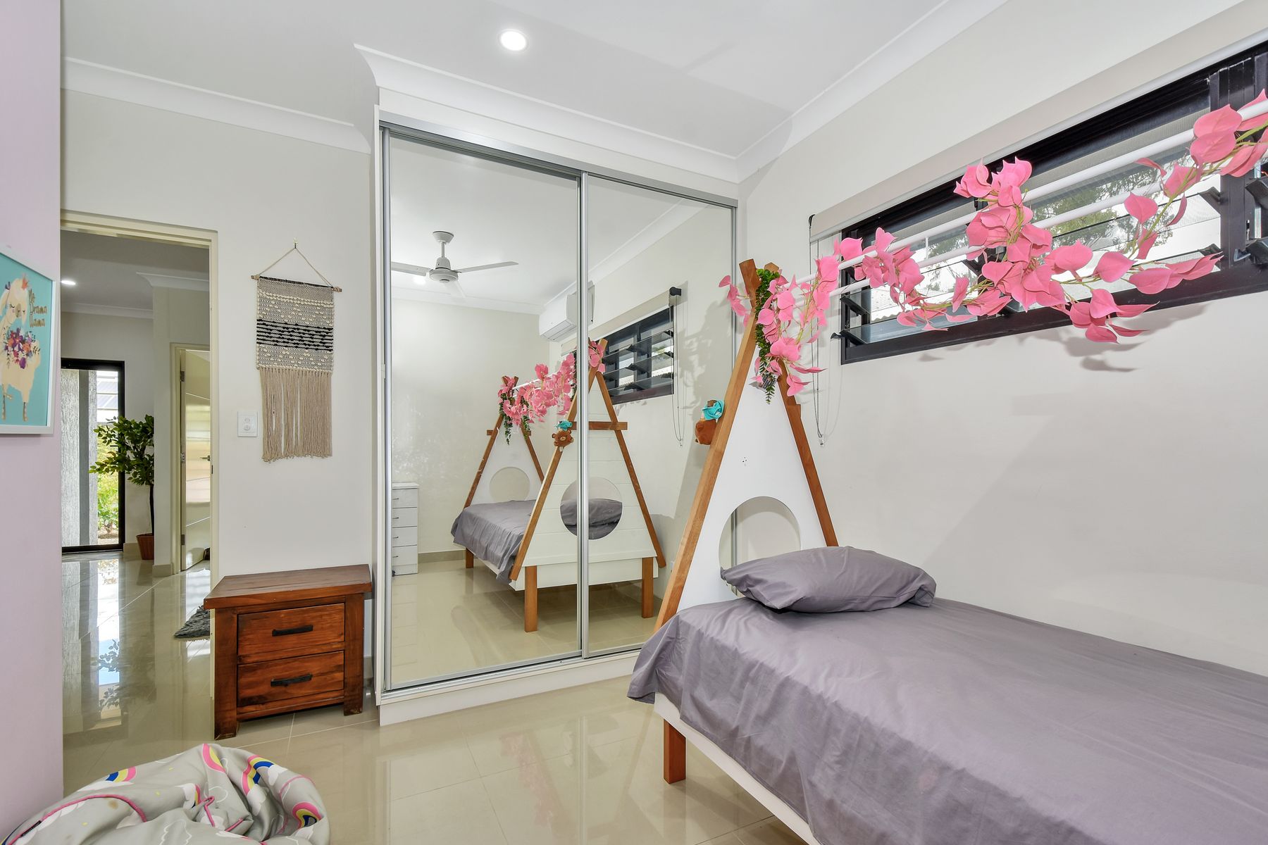 44 Bluegrass Street, Zuccoli NT 0832, Zuccoli - Thumbnail 8