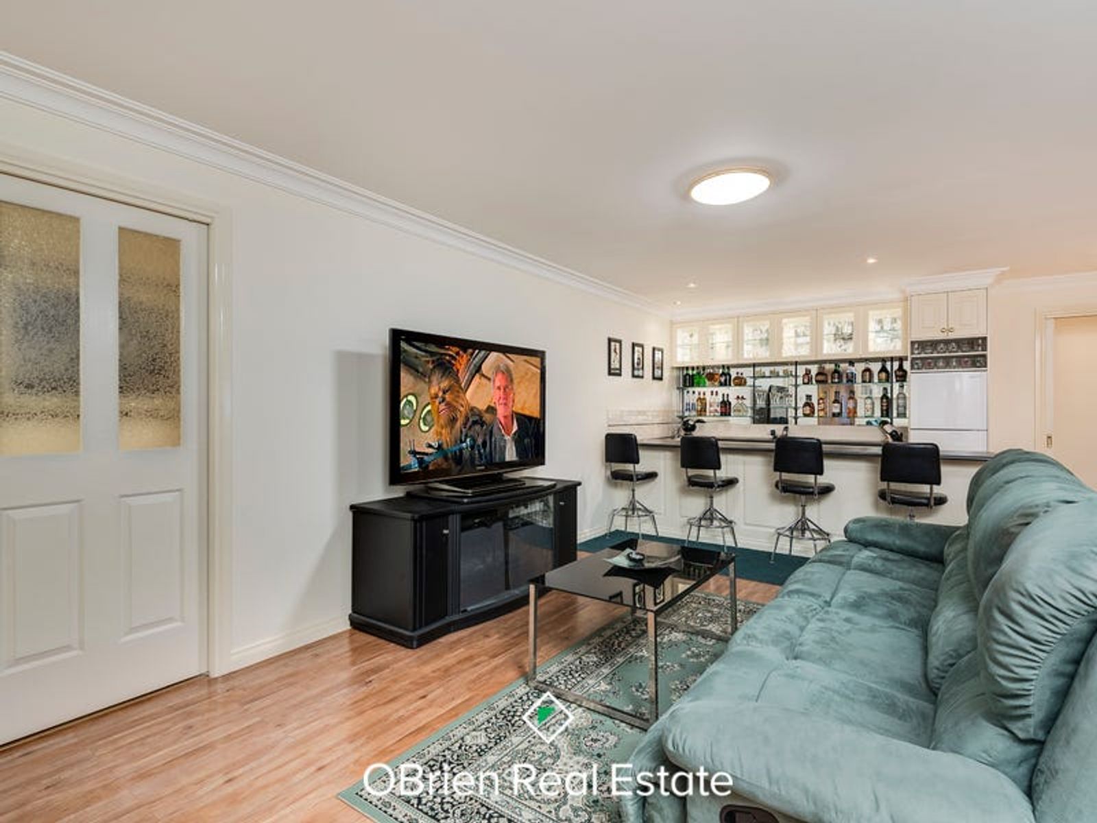 3 Isaac Court, Endeavour Hills, VIC 3802, Endeavour Hills - Thumbnail 4