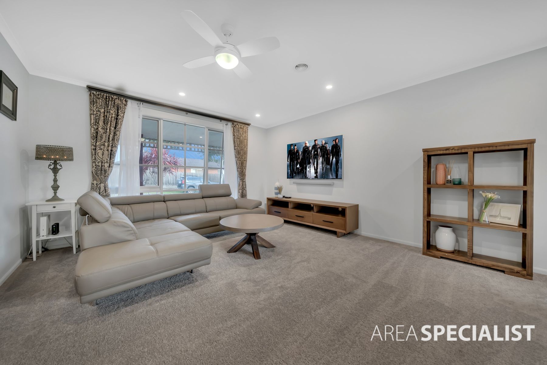 4 London Crescent, Narre Warren, VIC 3805, Narre Warren - Thumbnail 8