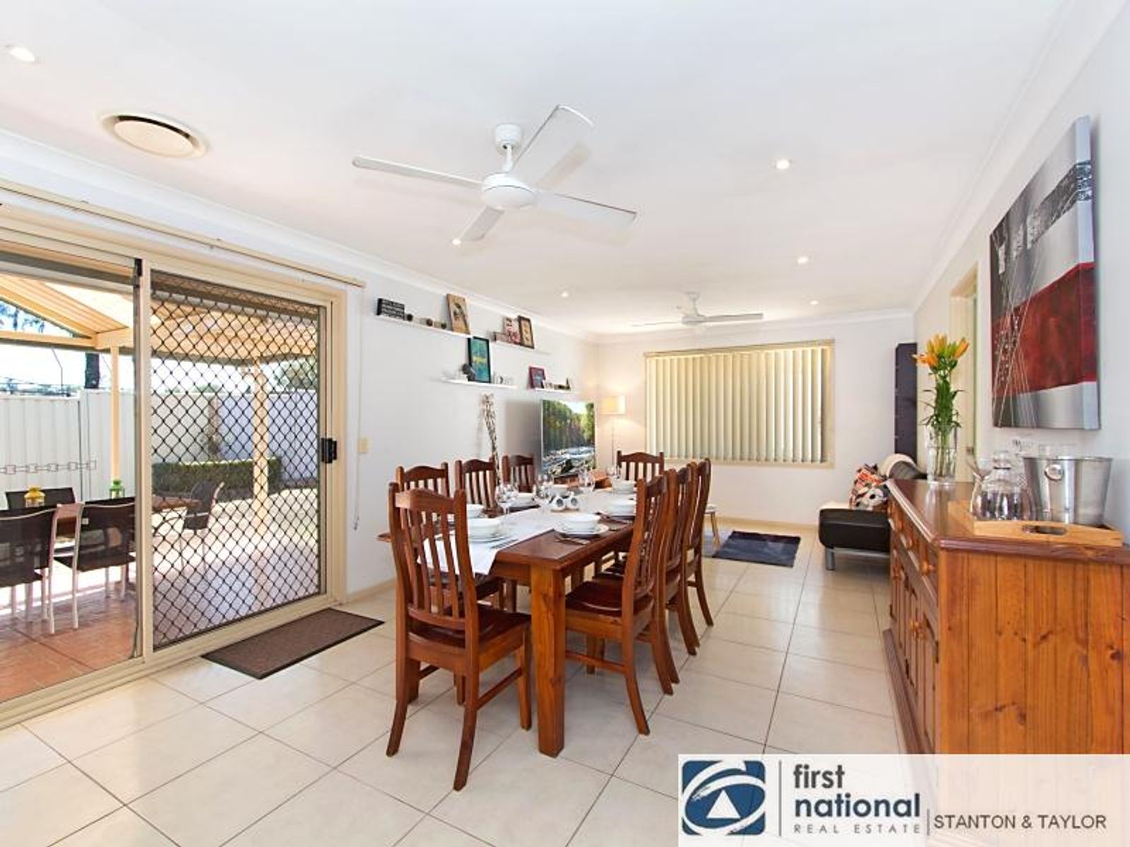 14 Pritchard Place, Glenmore Park - Thumbnail 6