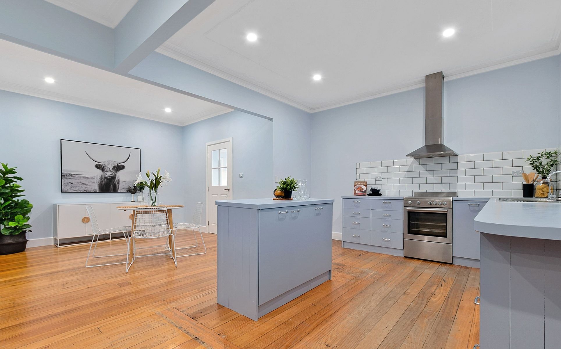 41 George Street, Bacchus Marsh VIC 3340, Bacchus Marsh - Thumbnail 2