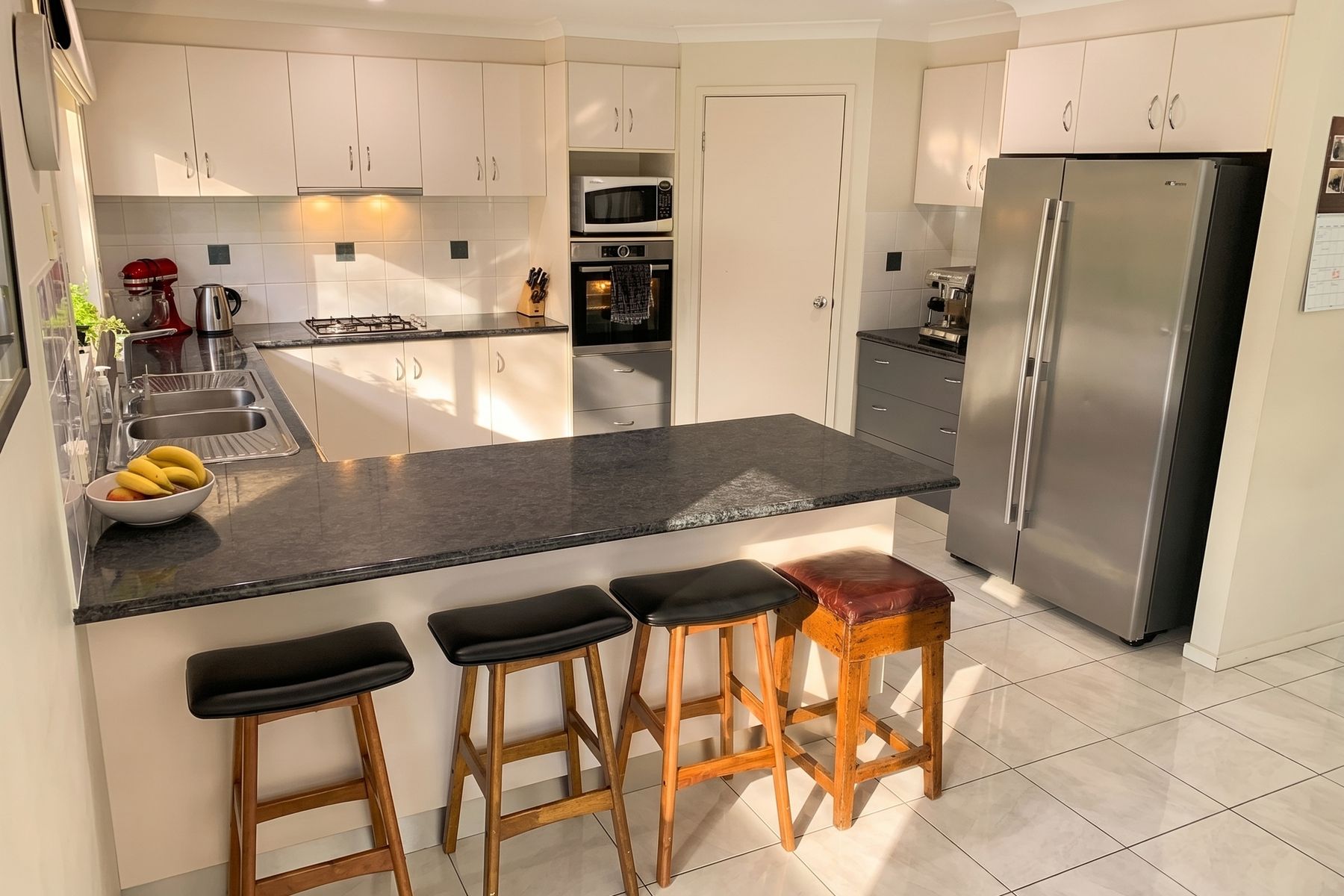 3 Amy Place, Echuca VIC 3564, Echuca - Thumbnail 8