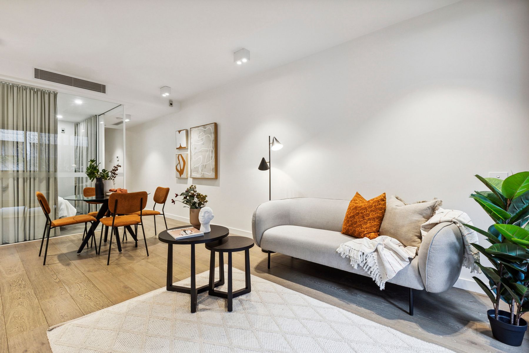 111/38 Cunningham Street, South Yarra, South Yarra - Thumbnail 2