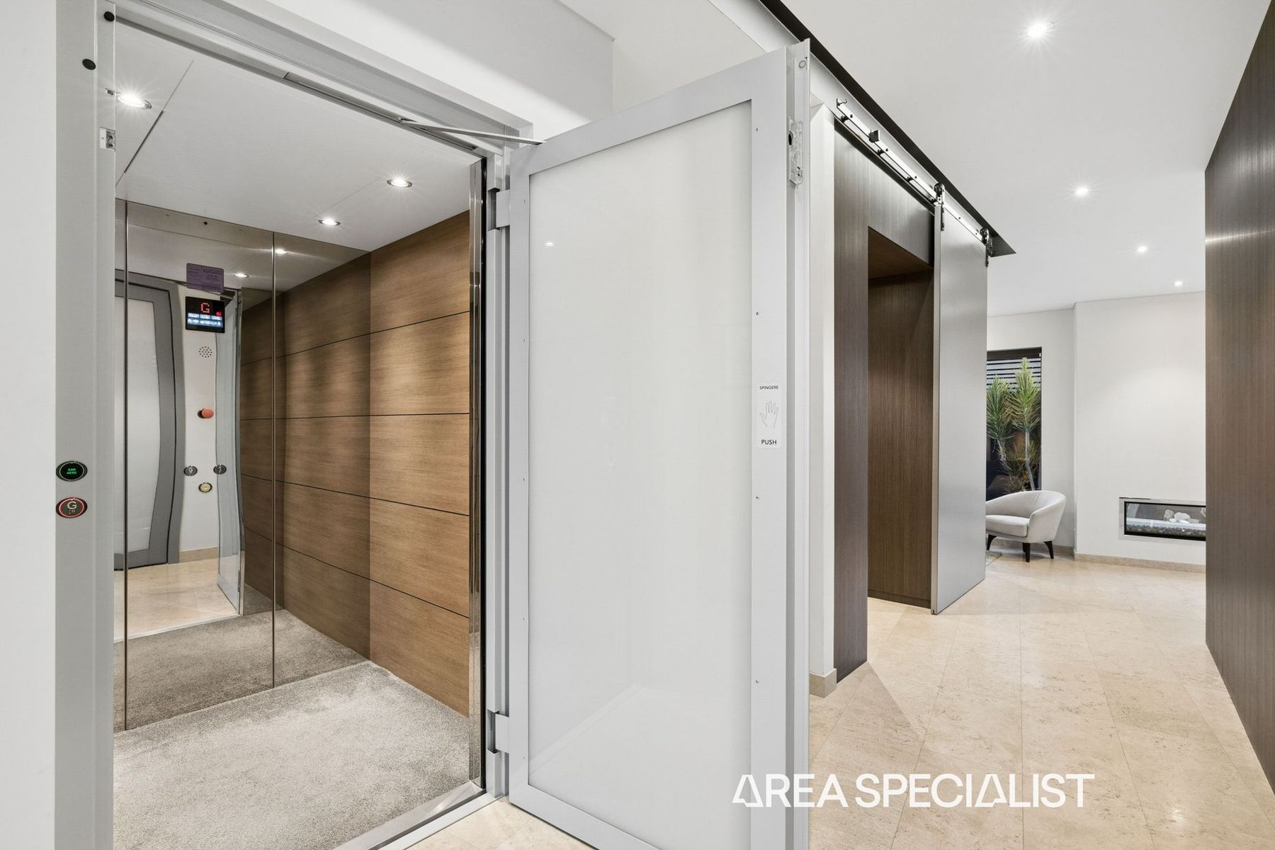 63 Stockdale Crescent, Wembley Downs, Wembley Downs - Thumbnail 7