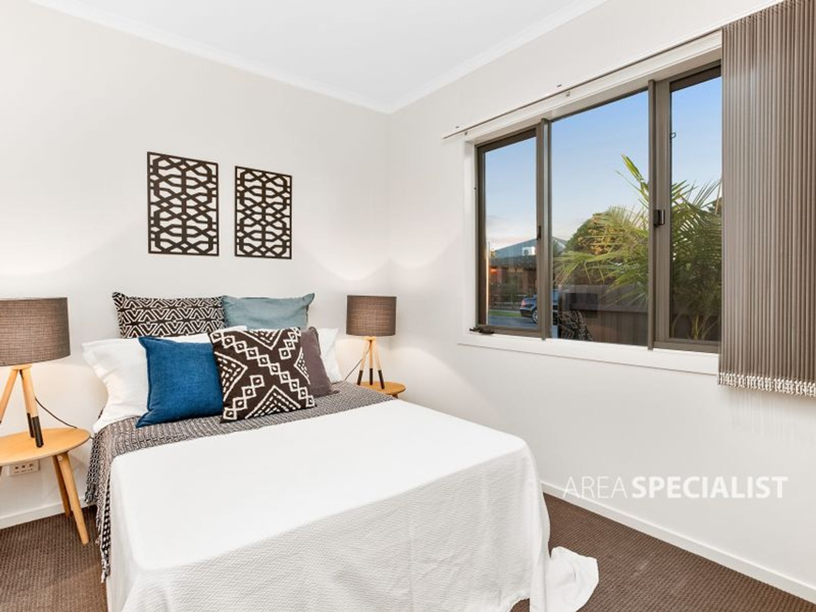 14A Pittosporum Grove, Doveton, VIC 3177, Doveton - Thumbnail 8