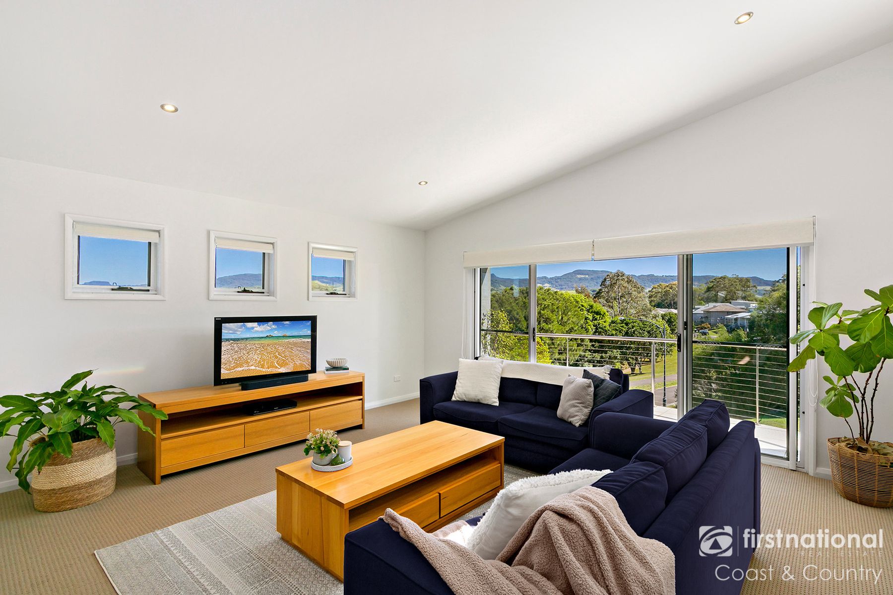 35 Elambra Parade, Gerringong NSW 2534, Gerringong - Thumbnail 7