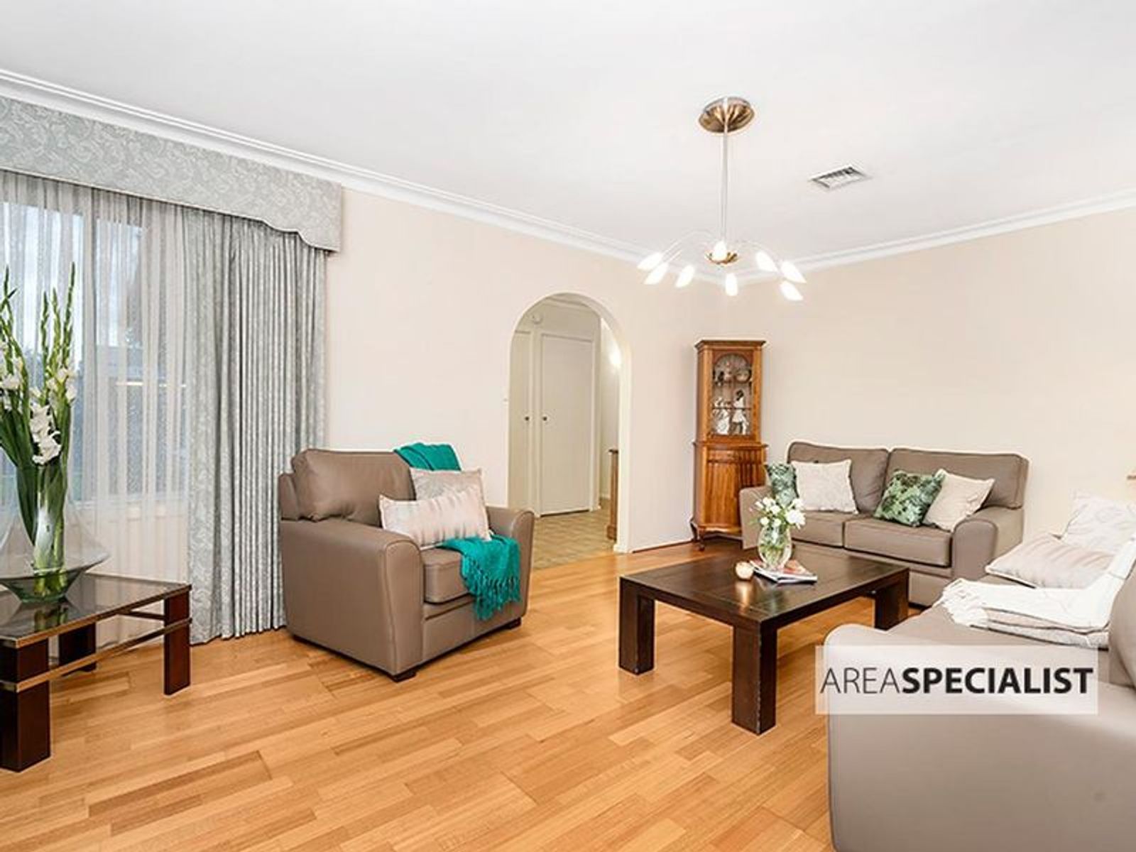 27 Yarraman Road, Noble Park, VIC 3174, Noble Park - Thumbnail 2