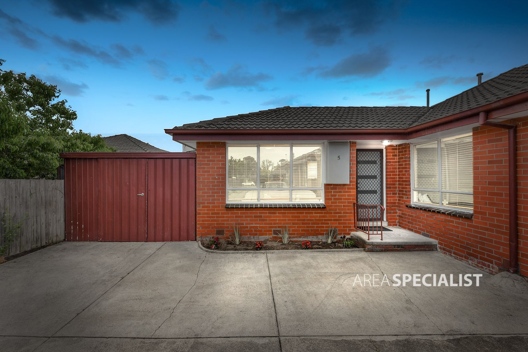 5/15 Maureen Crescent, Noble Park, VIC 3174, Noble Park - Thumbnail 2