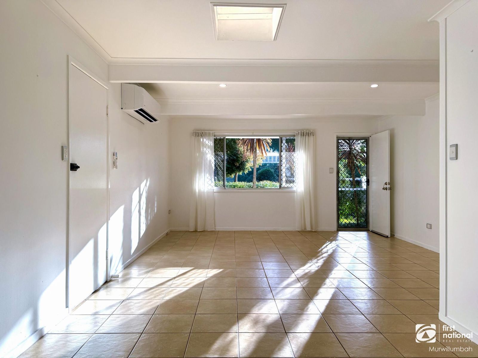 1501 Kyogle Road, Uki NSW 2484, Uki - Thumbnail 7
