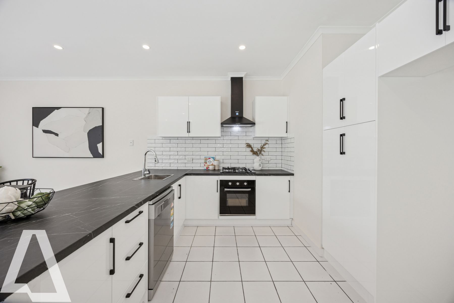 17 Adeline Street, Mawson Lakes, SA 5095, Mawson Lakes - Thumbnail 2