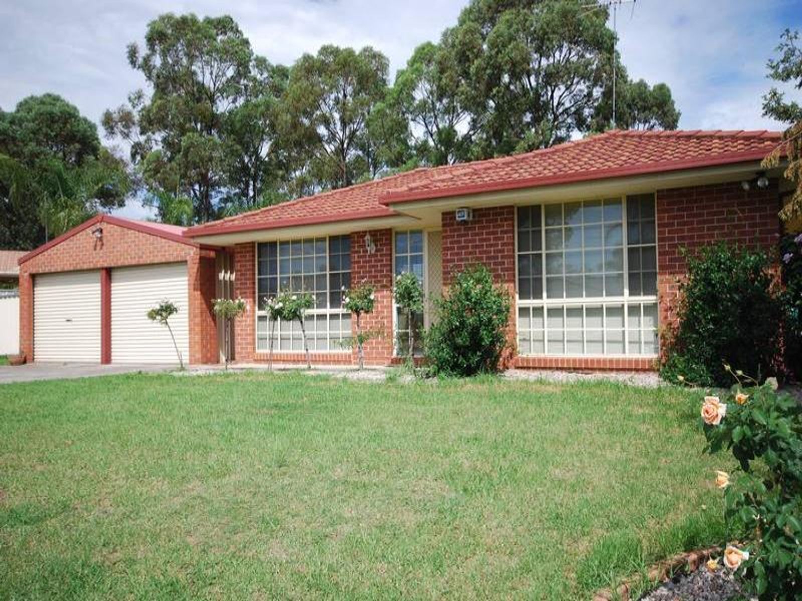 Cranebrook NSW 2749, Cranebrook - Thumbnail 2