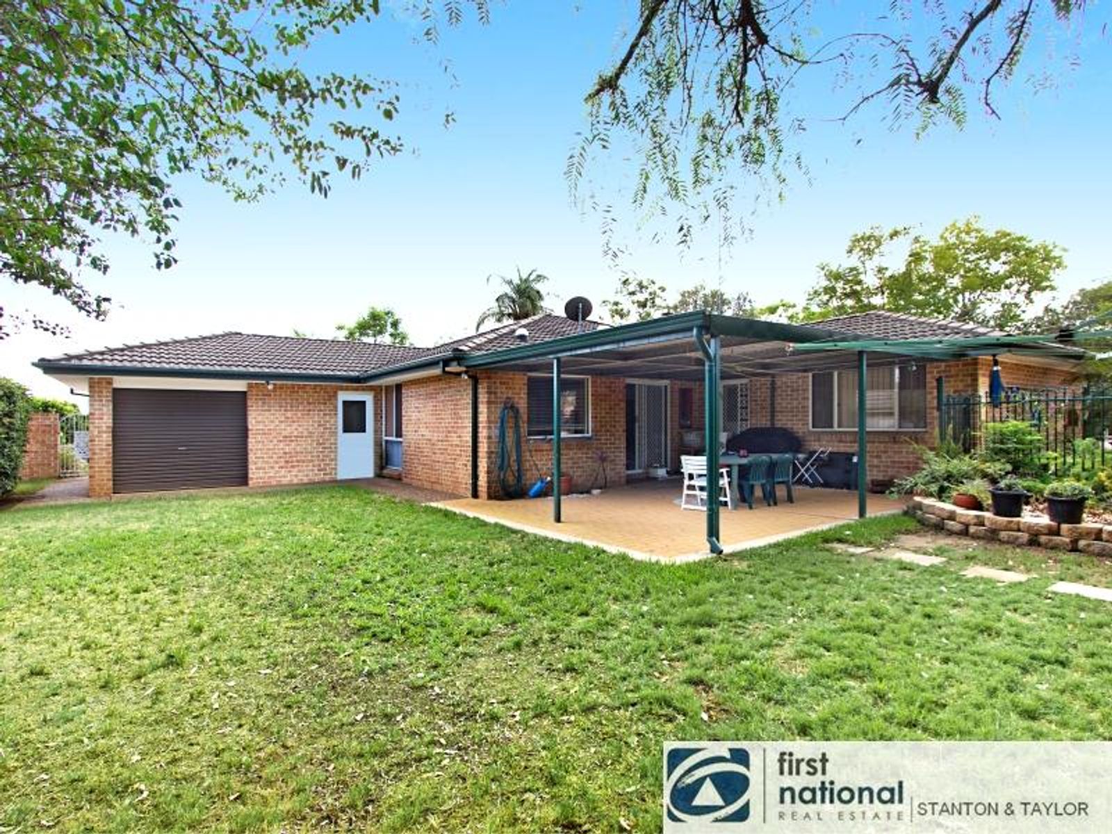 40 Bluebird Road, Cranebrook - Thumbnail 4
