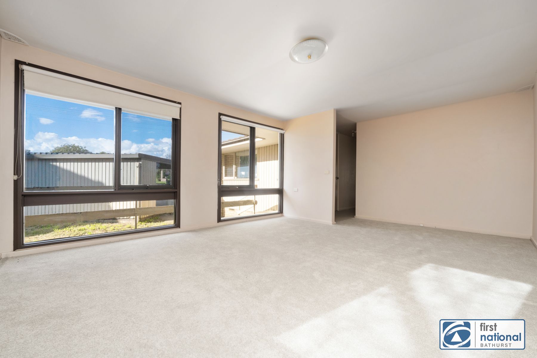 18 Rivett Place, Kelso NSW 2795, Kelso - Thumbnail 4