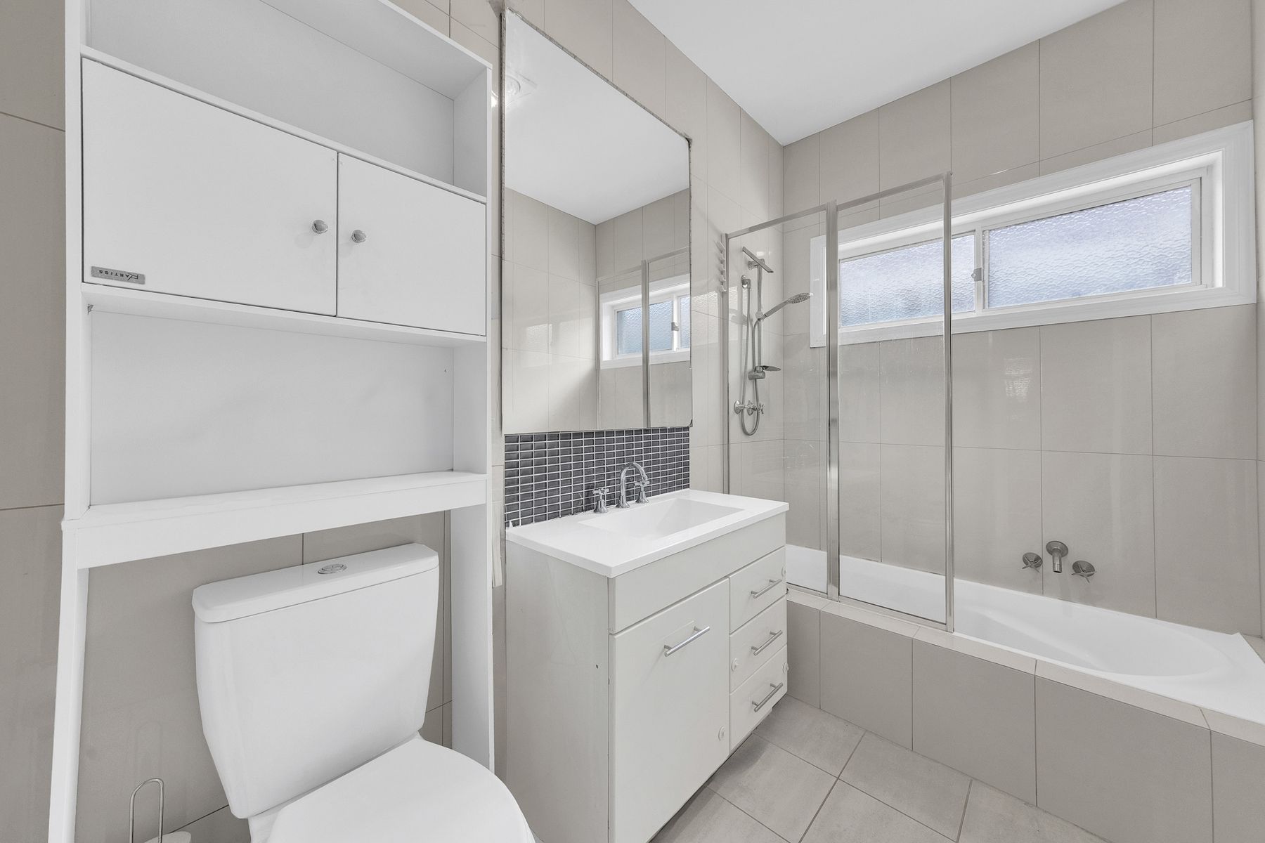 1/157 Bignell Road, Bentleigh East VIC 3165, Bentleigh East - Thumbnail 6