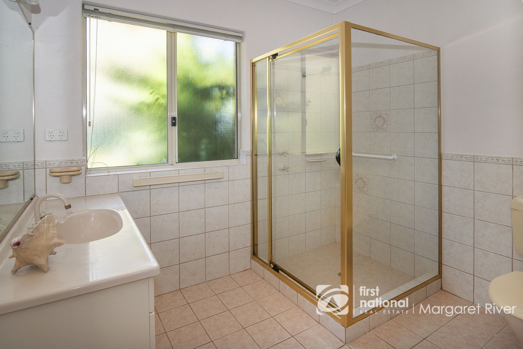 4 Shilton Place, Margaret River WA 6285, Margaret River - Thumbnail 7