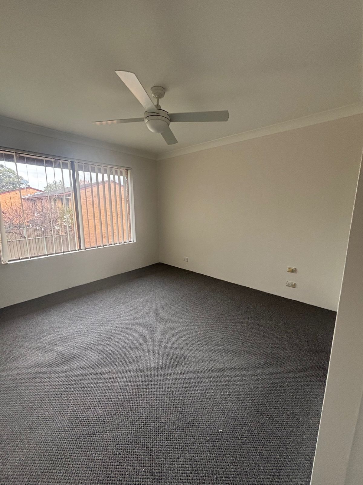 19/27 George Street, Kingswood, NSW 2747, Kingswood - Thumbnail 6