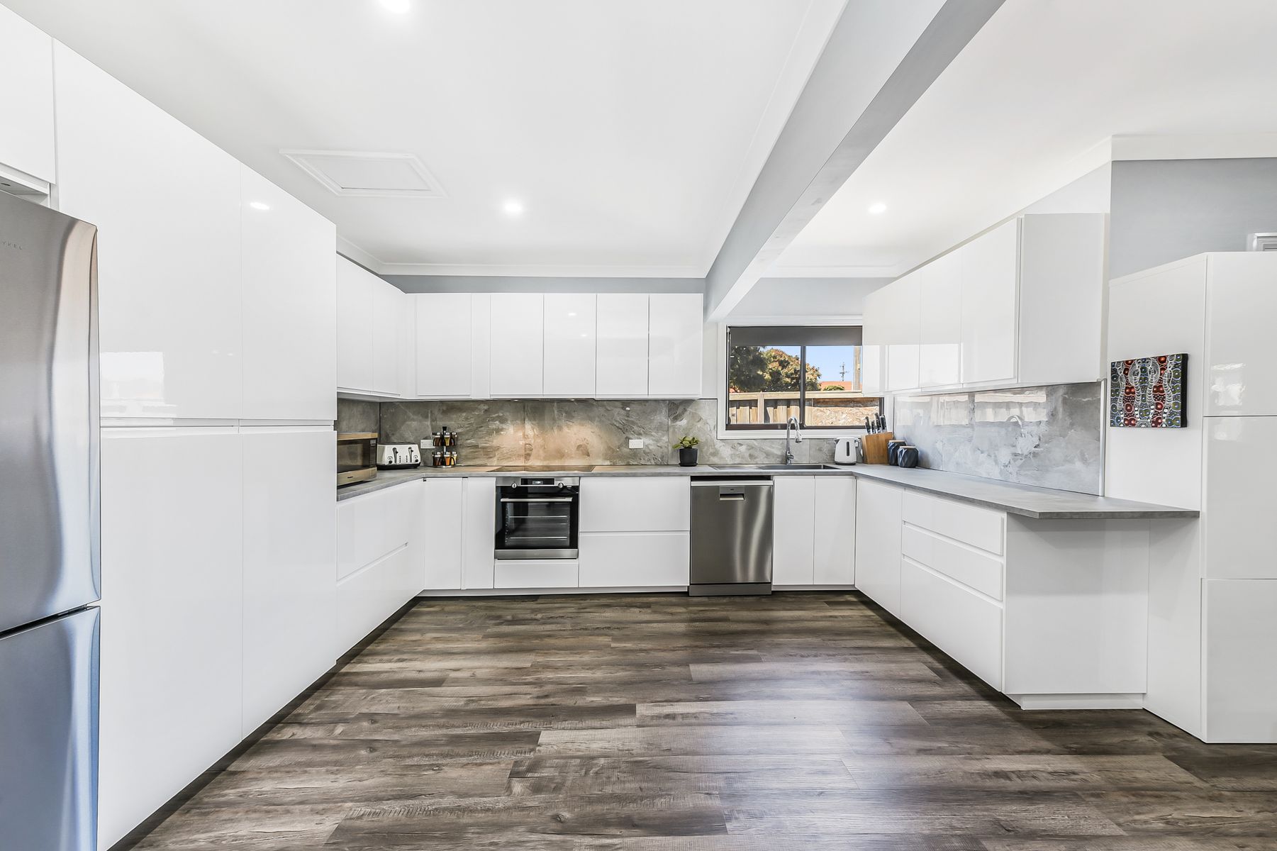 36 Shepreth Avenue, Noble Park, VIC 3174, Noble Park - Thumbnail 4