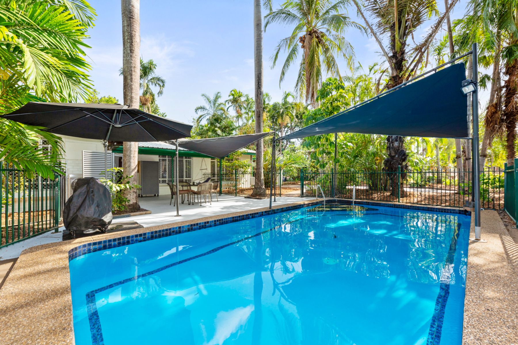 15 Verbena Street, Nightcliff NT 0810, Nightcliff - Thumbnail 2