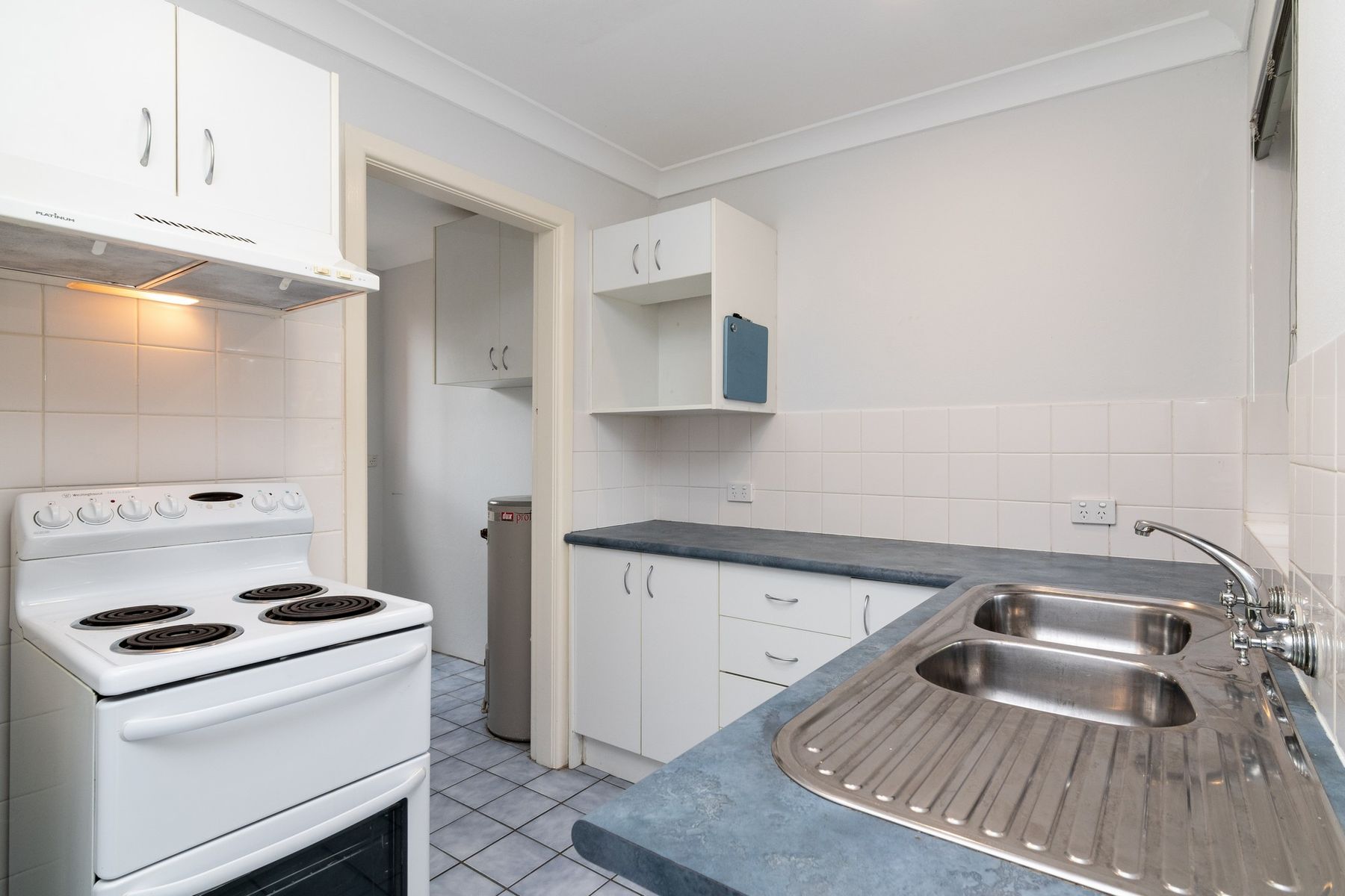 6/17 Hemming Street, Penrith, NSW 2750, Penrith - Thumbnail 4
